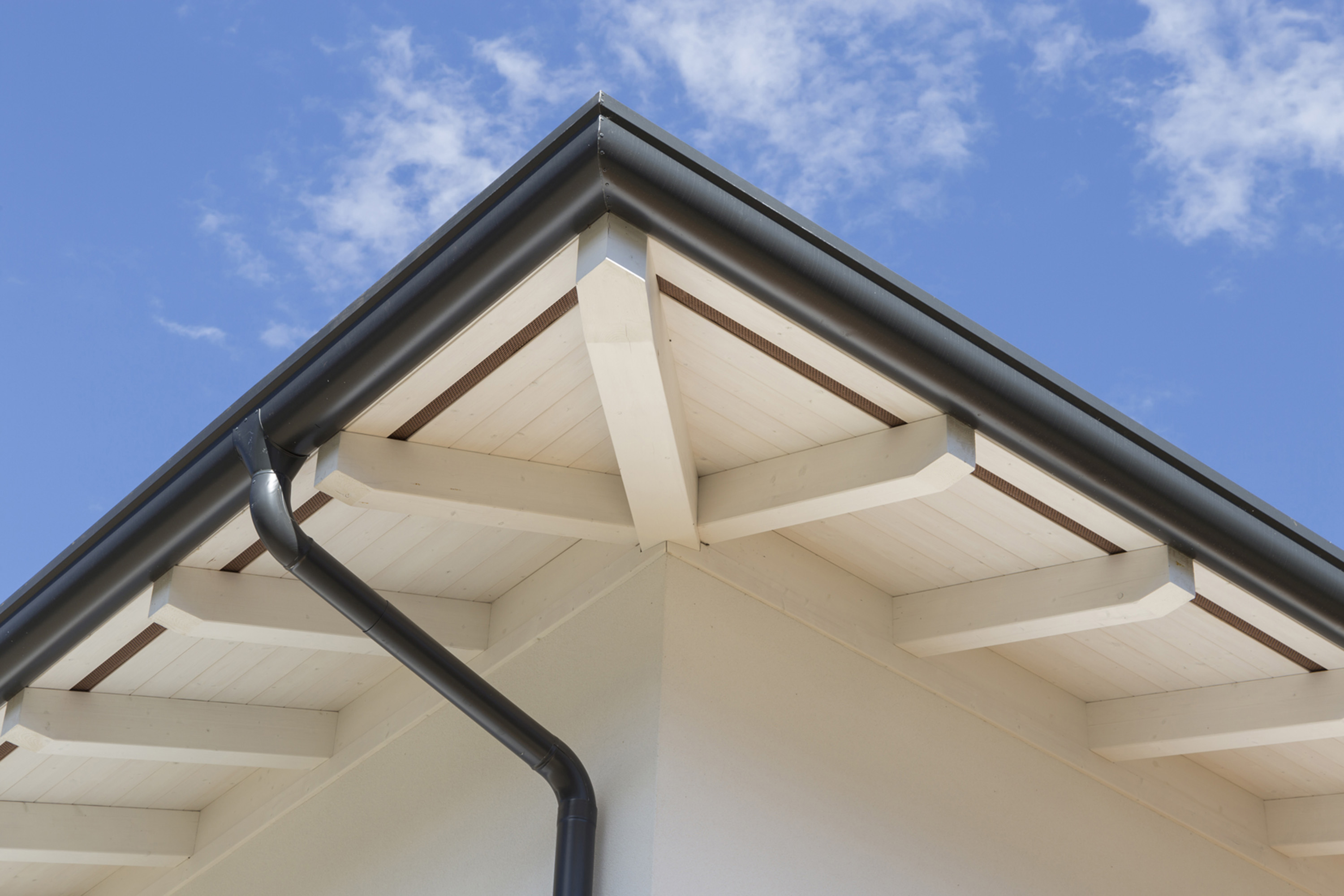 Lattoneria-gronda-monza