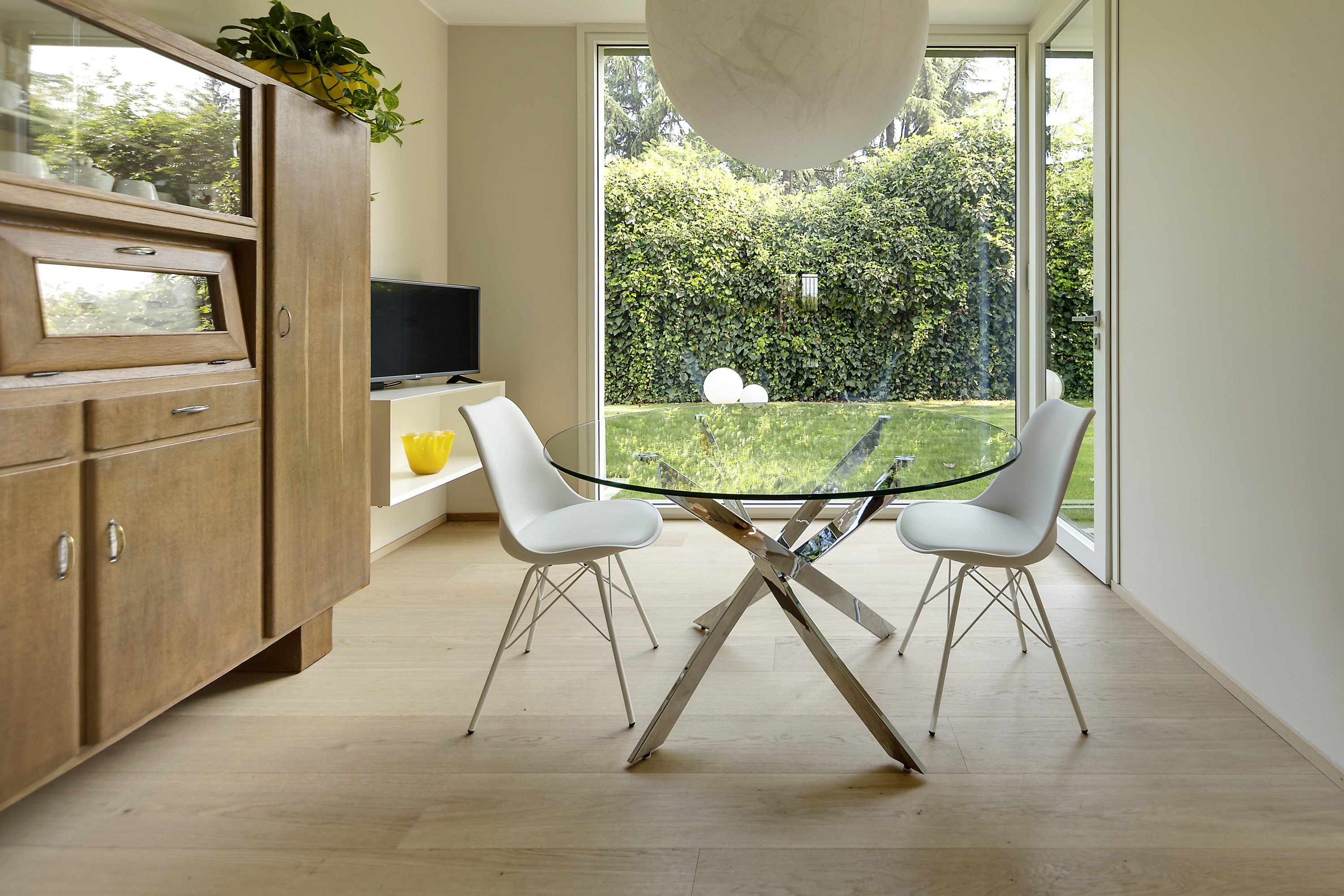 Parquet-chiaro-casa-monza