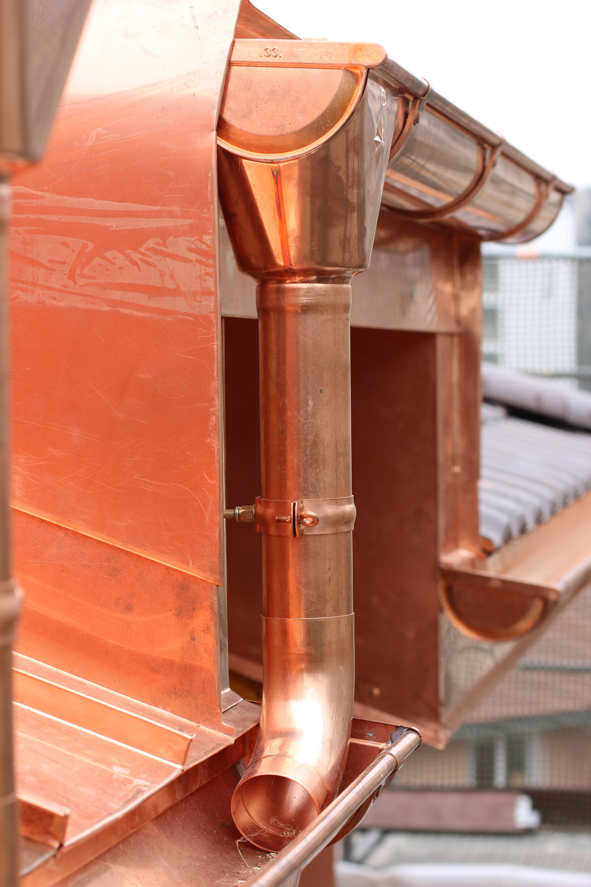 Lattoneria-Rame-case-canton-ticino