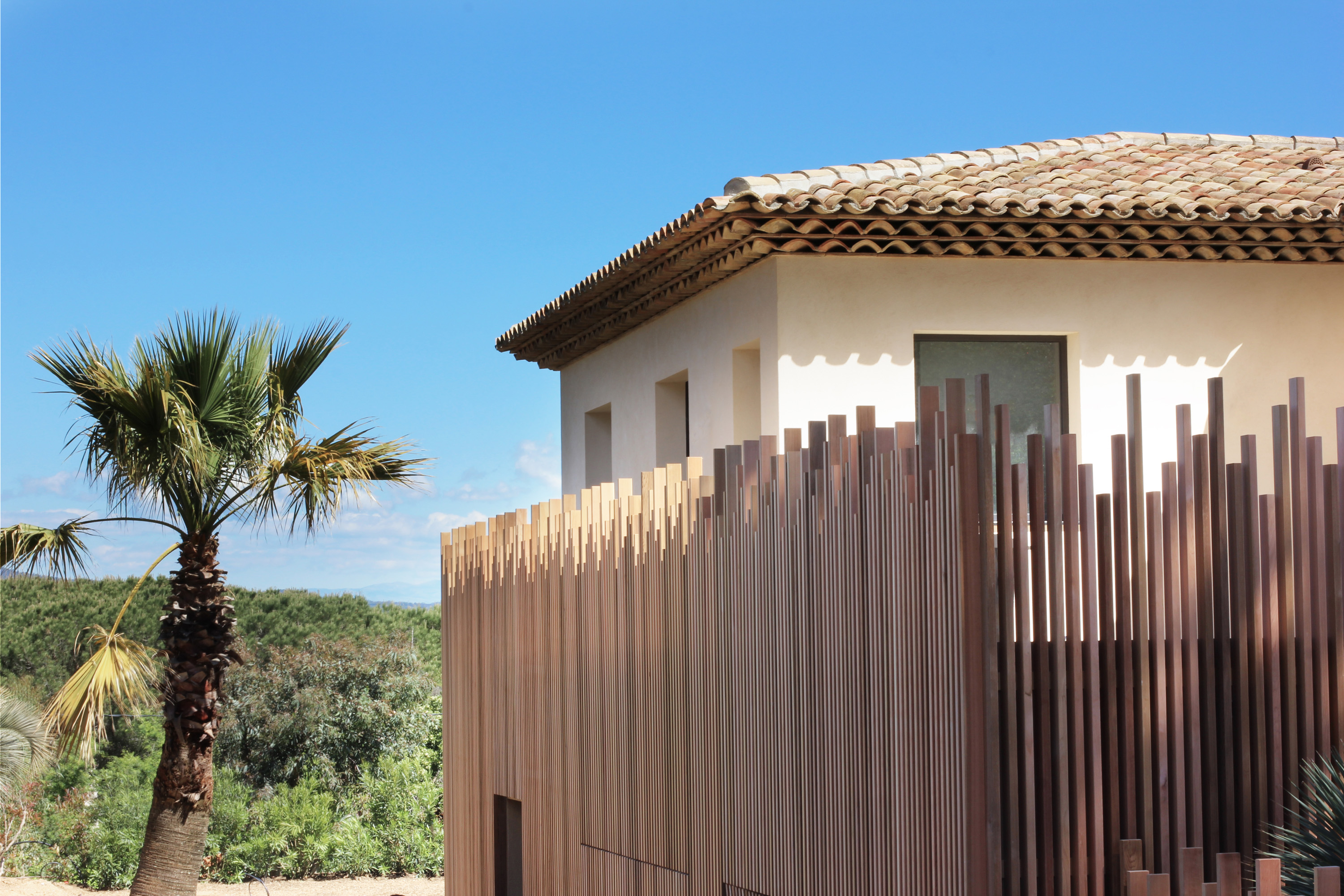 Rivestimento-legno-villa-francia