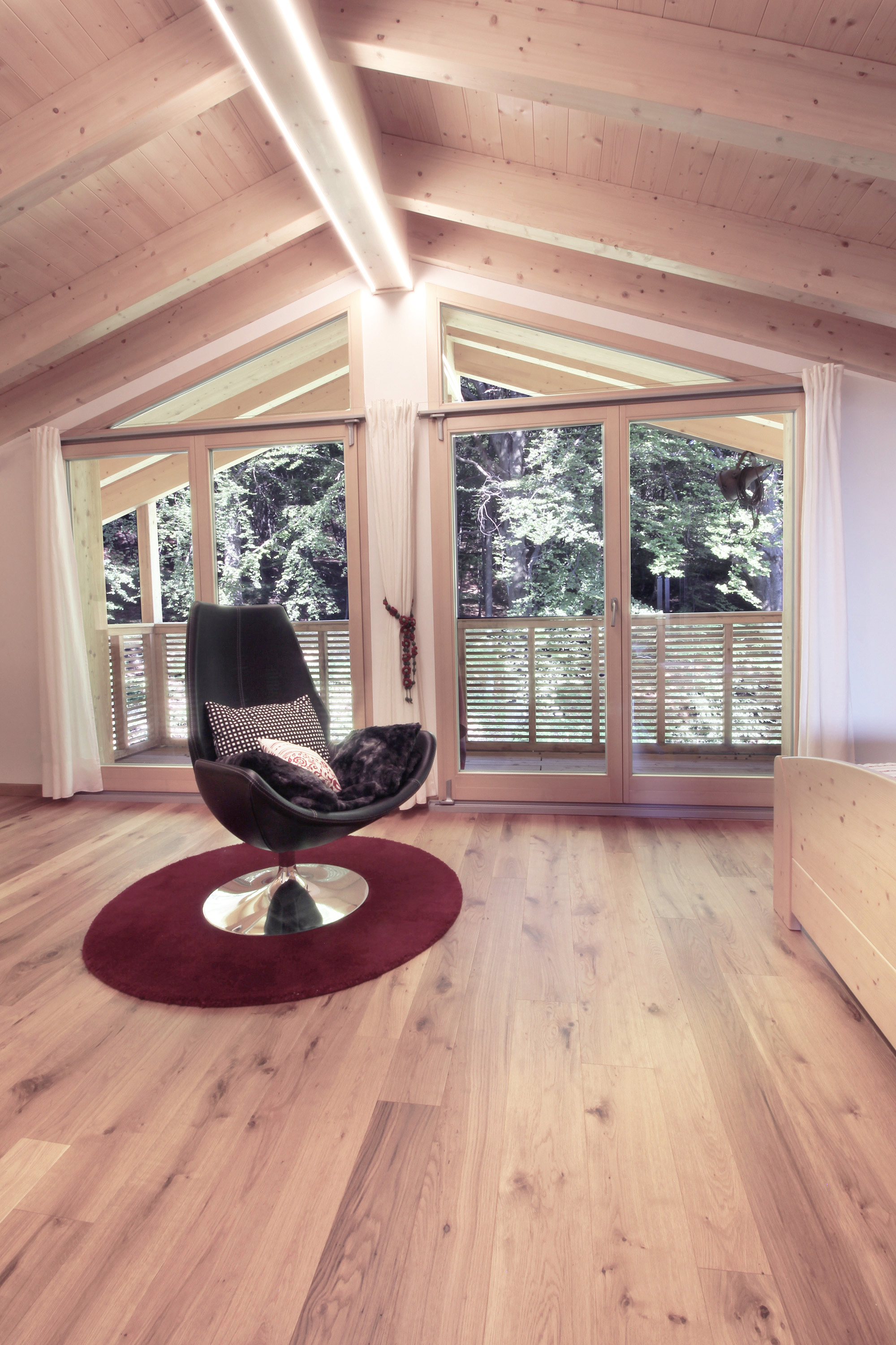 Casa-in-legno-prefabbricata-lecco