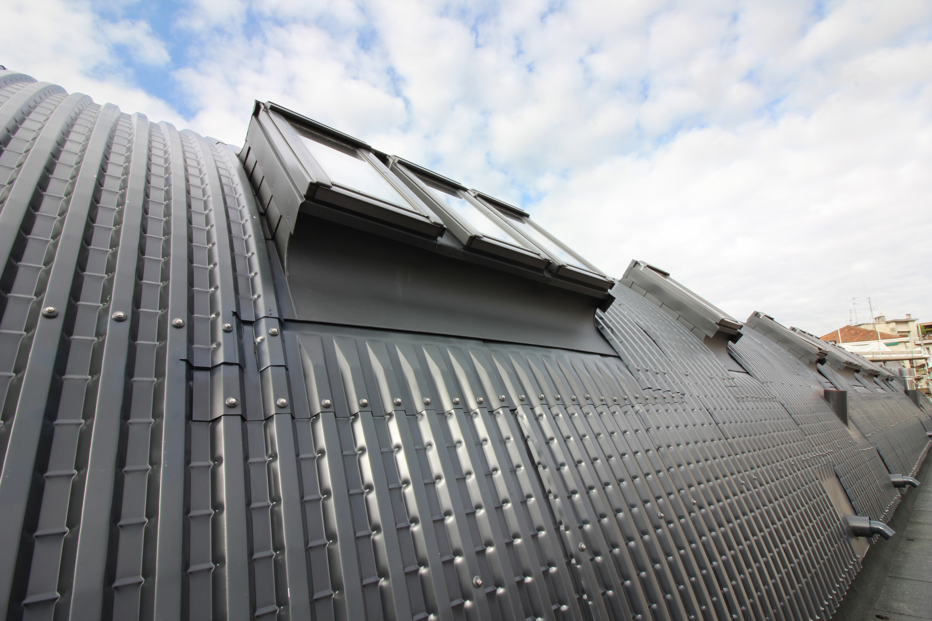 Lamiera-grecata-Milano