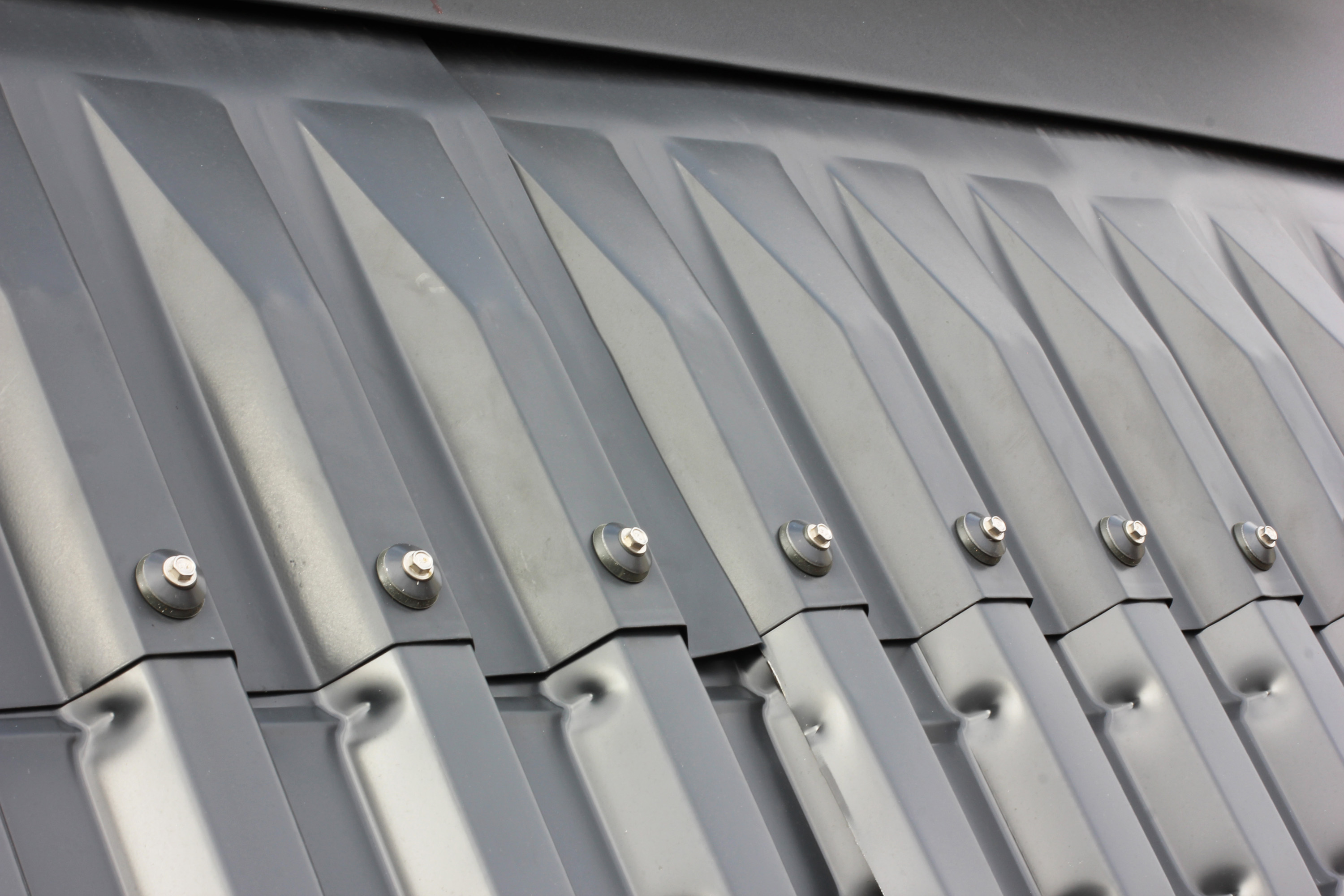 Lamiera-grecata-milano