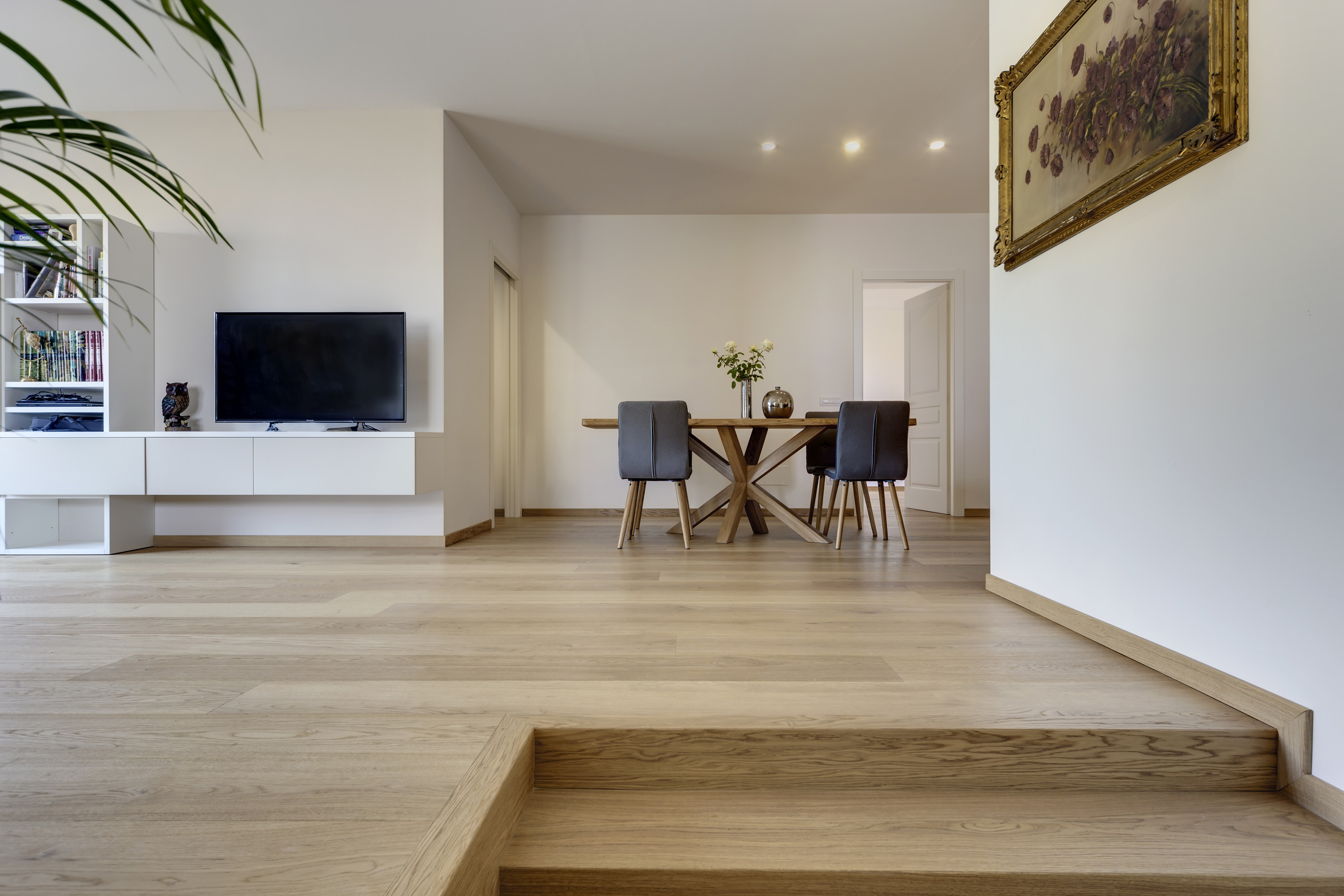 Parquet-rovere-casa-Como