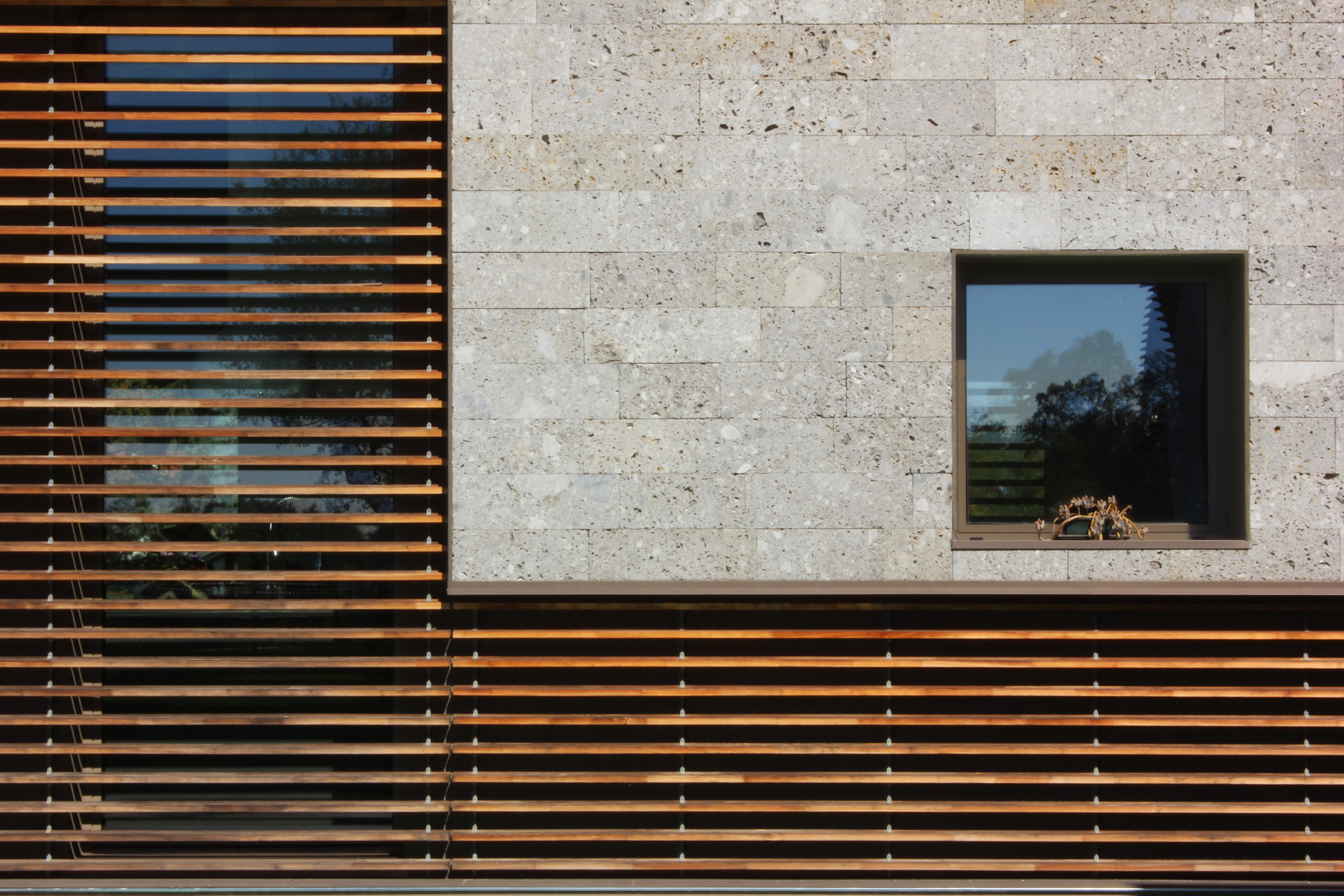 Facciata-in-legno-casa-Lomagna