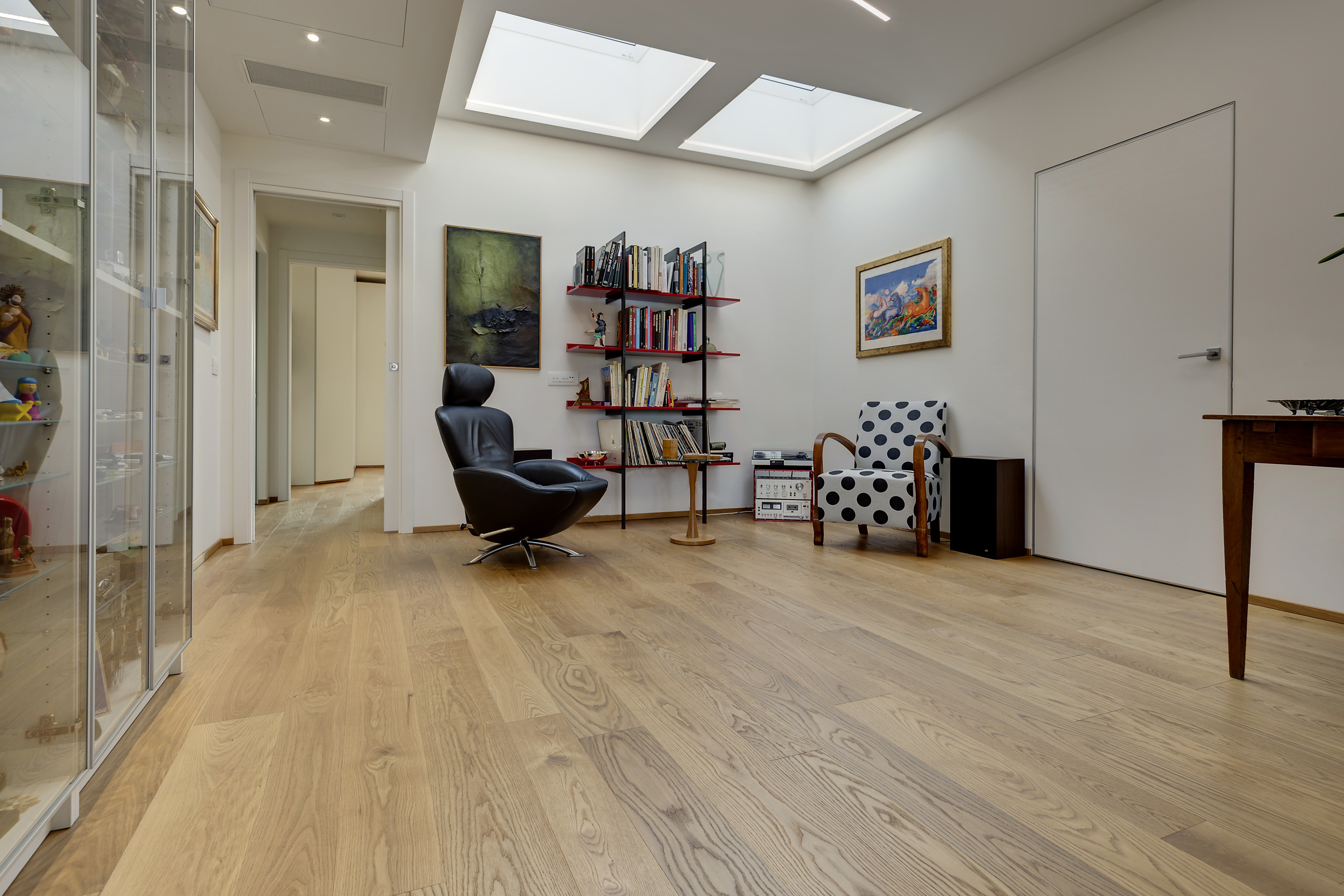 Casa-in-legno-prefabbricata-monza