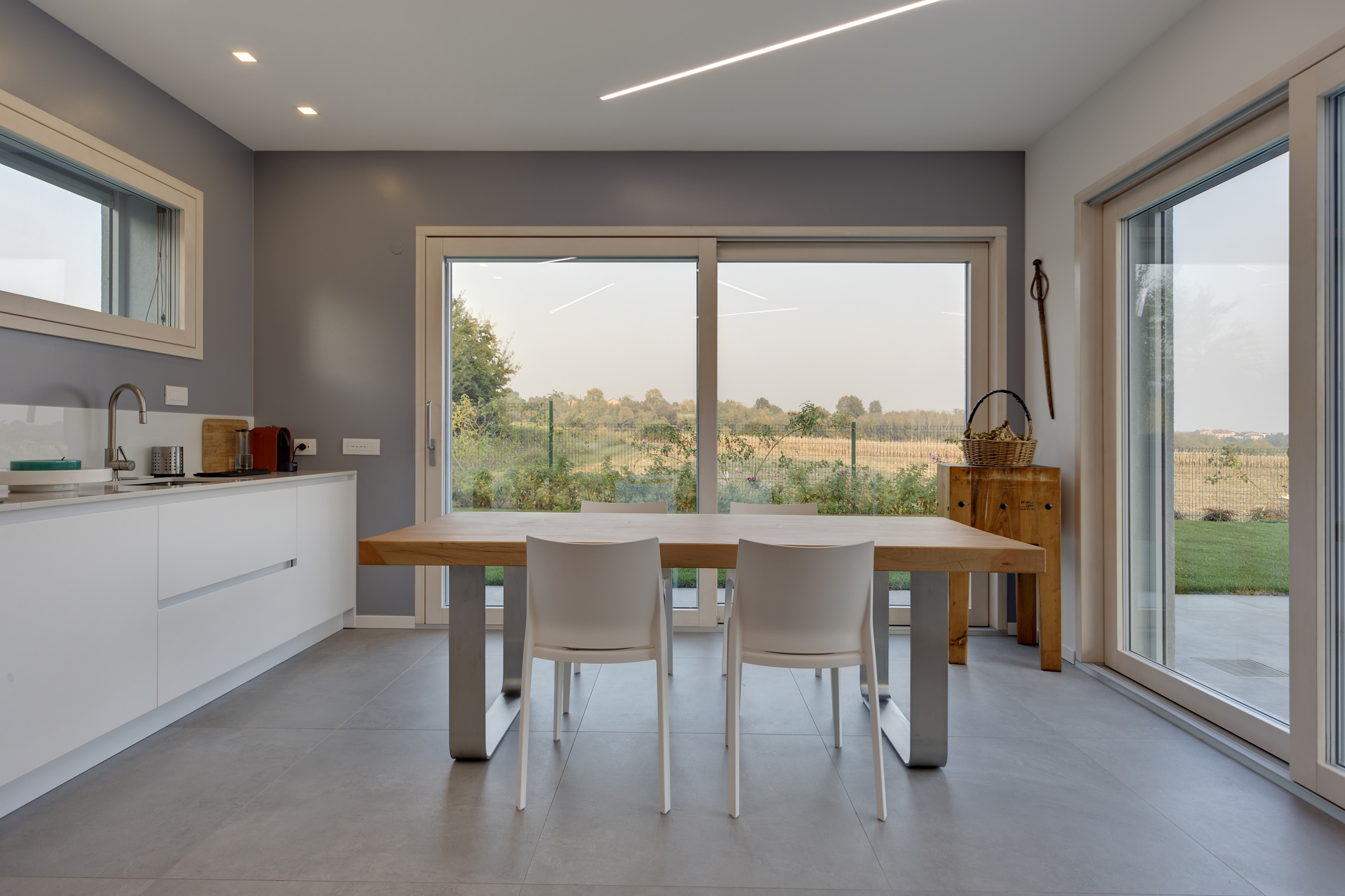 Casa-in-legno-prefabbricata-taverna-lecco