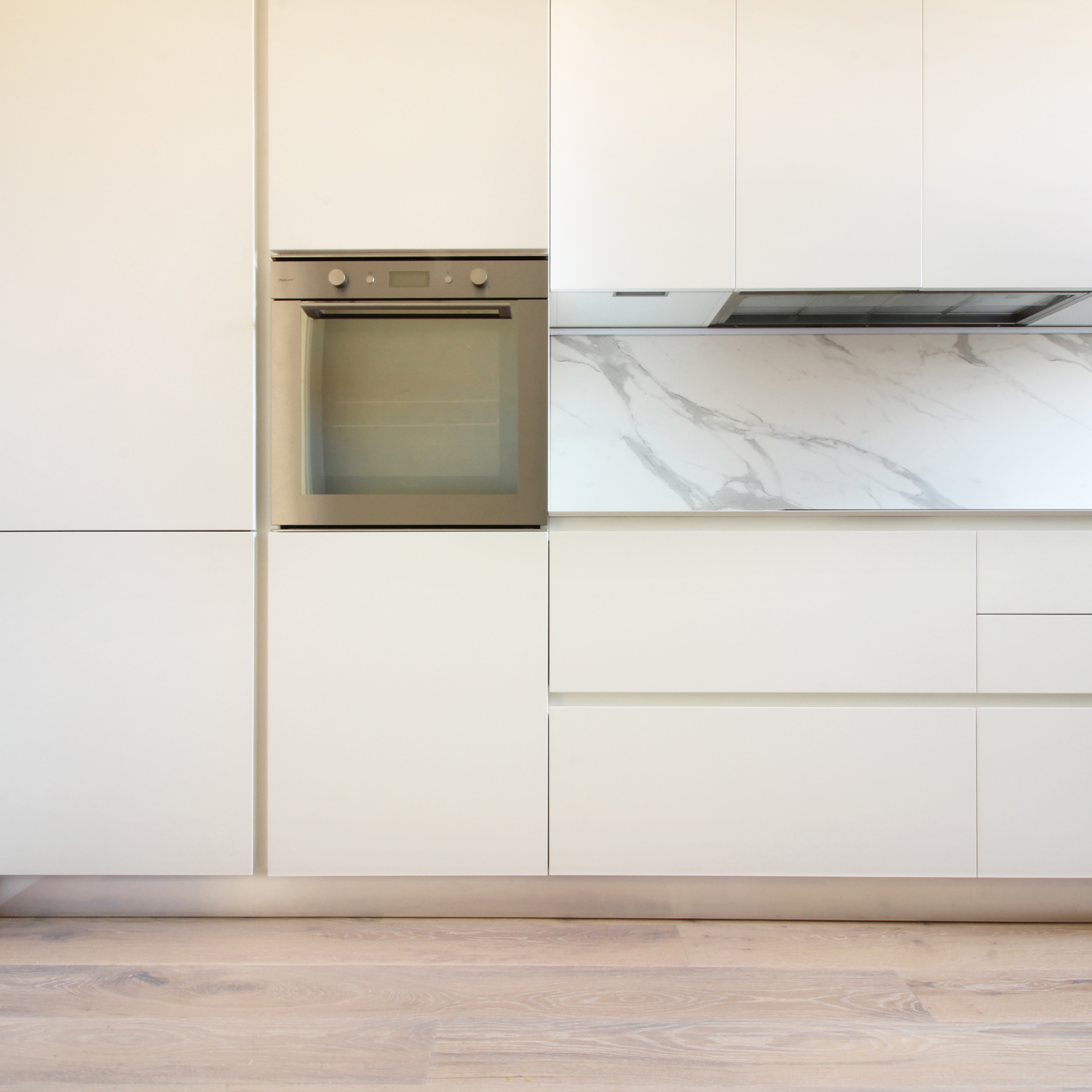 Pavimento-in-legno-cucina-monza