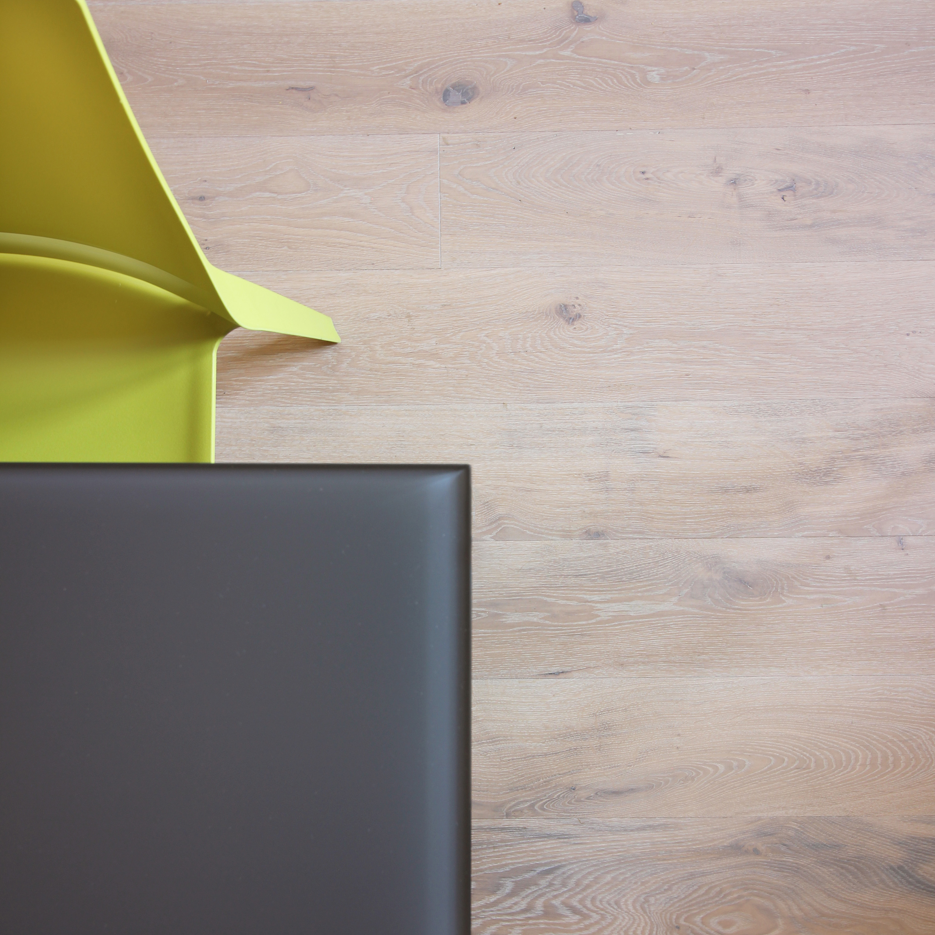 Parquet-spazzolato-casa-monza