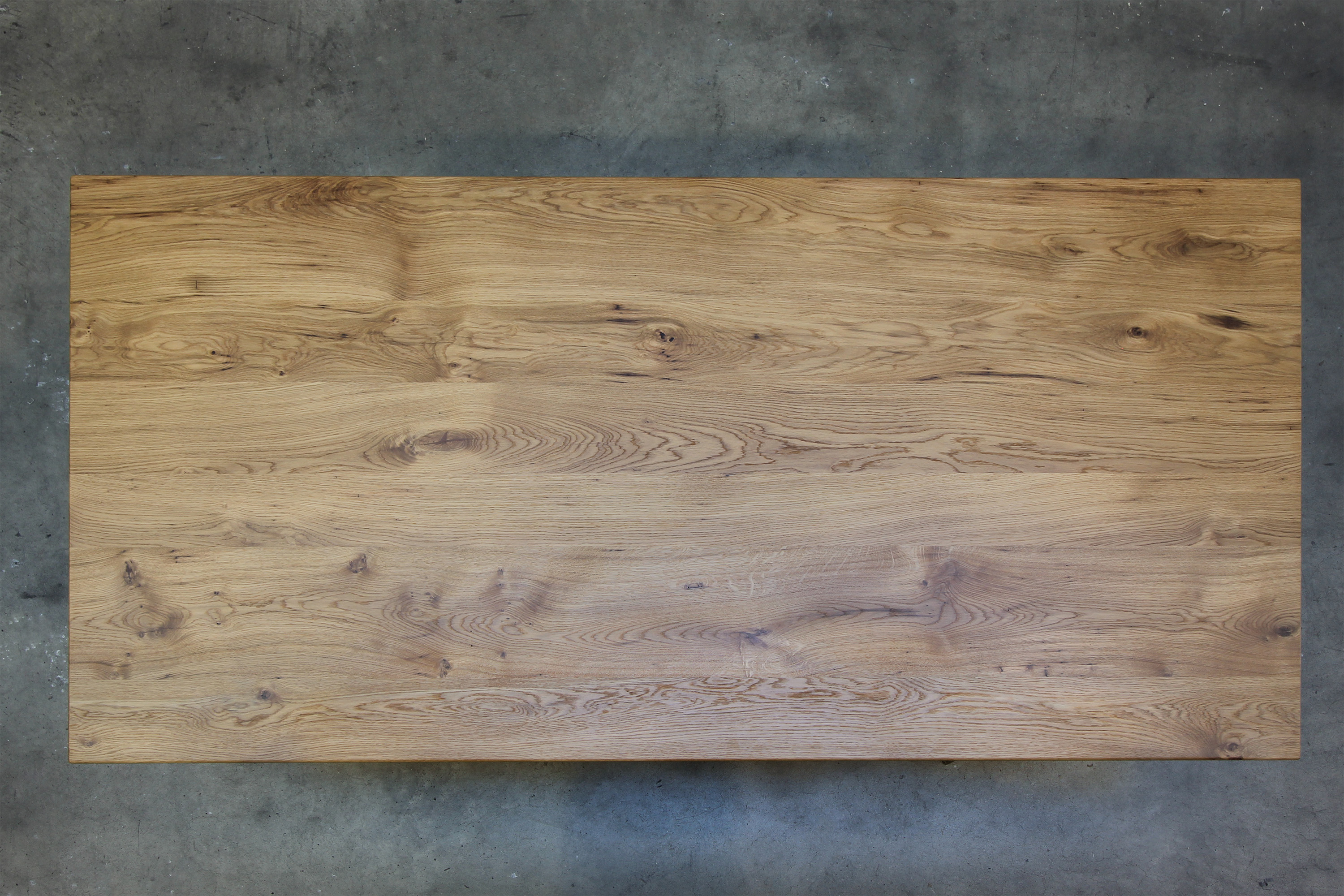 Piano-per-tavolo-legno-lecco