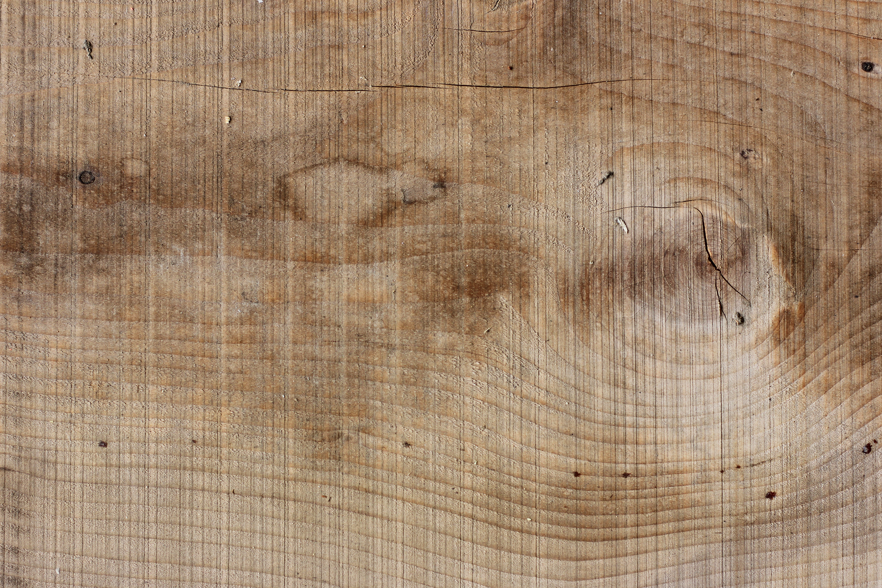 Asse-per-tavolo-legno-grezzo-cedro-lecco