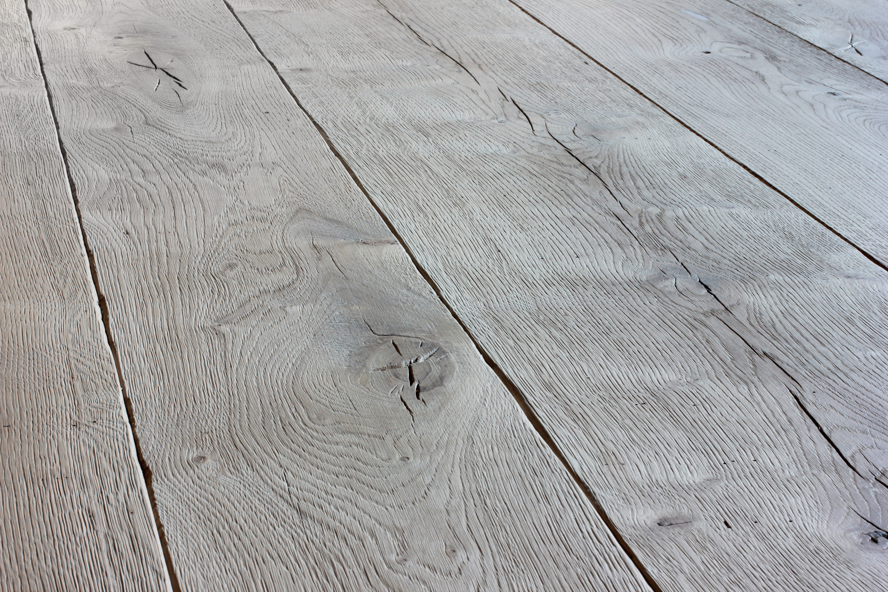 Piano-per-tavolo-legno-rovere-lecco