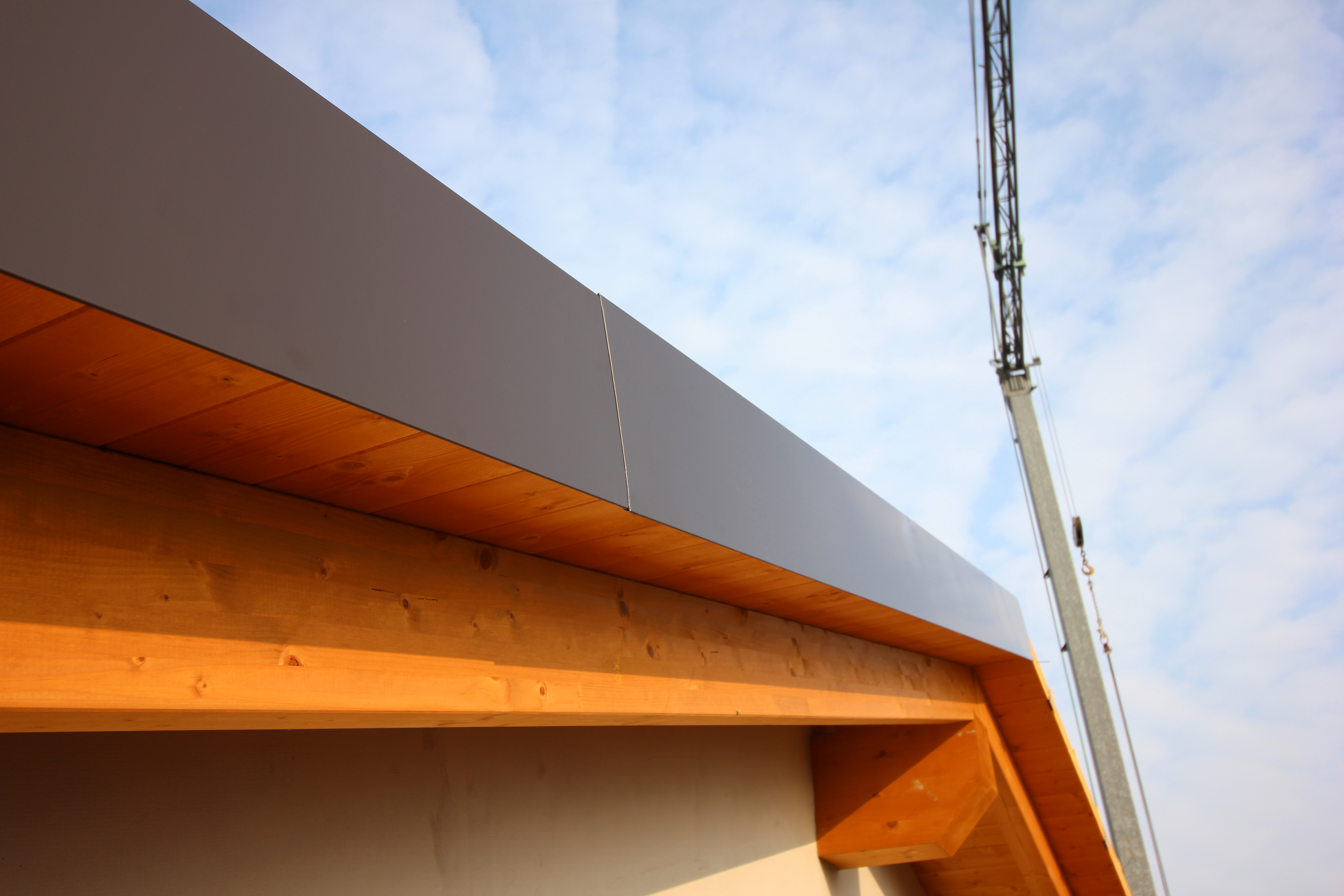 Lattoneria-preverniciata-varese