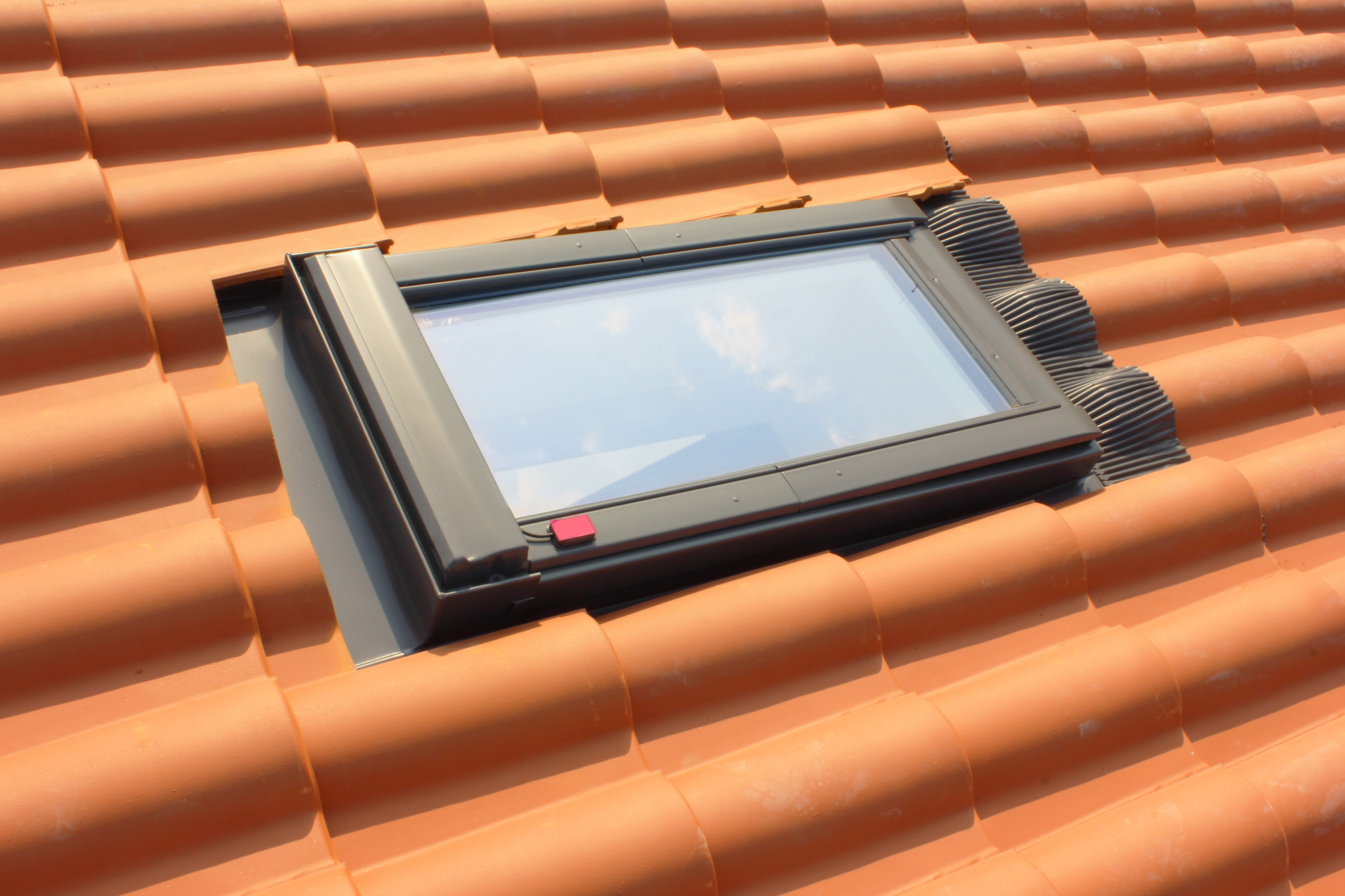 Tegole-velux-milano