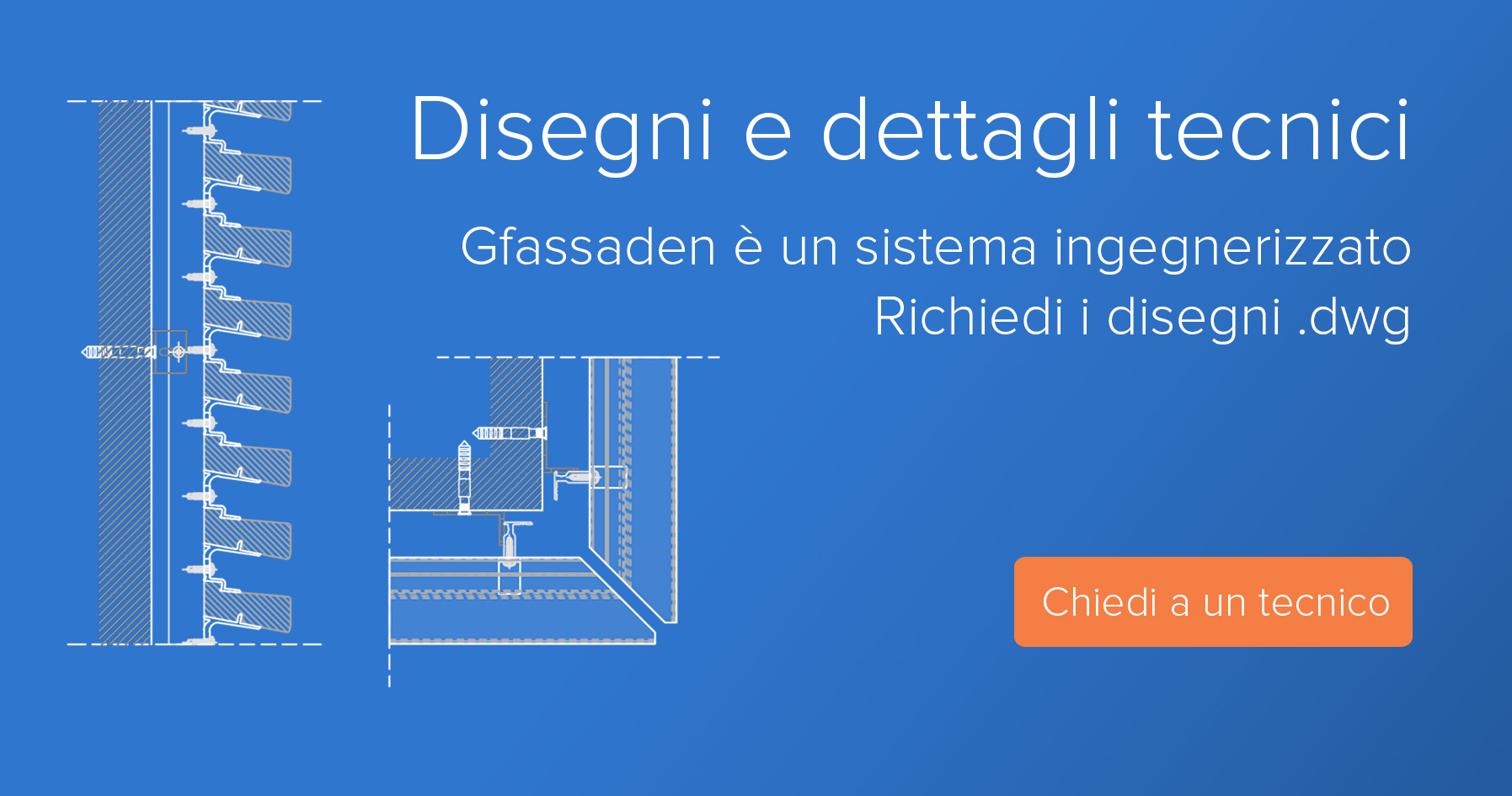 Dettagli tecnici.jpg