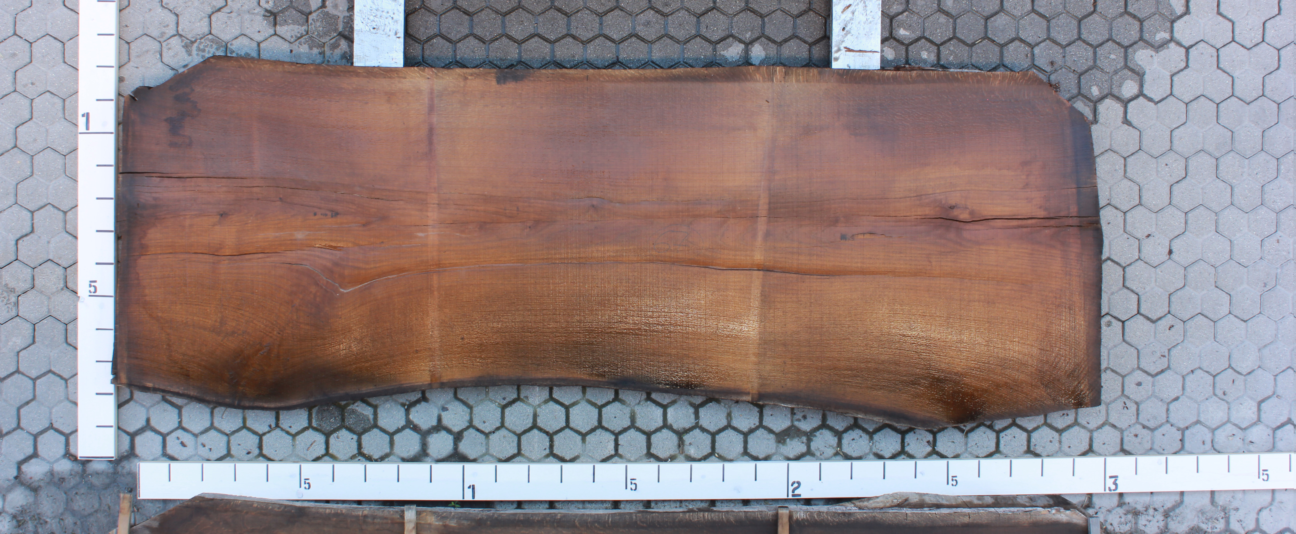 Tavola-rovere-produzione-lecco