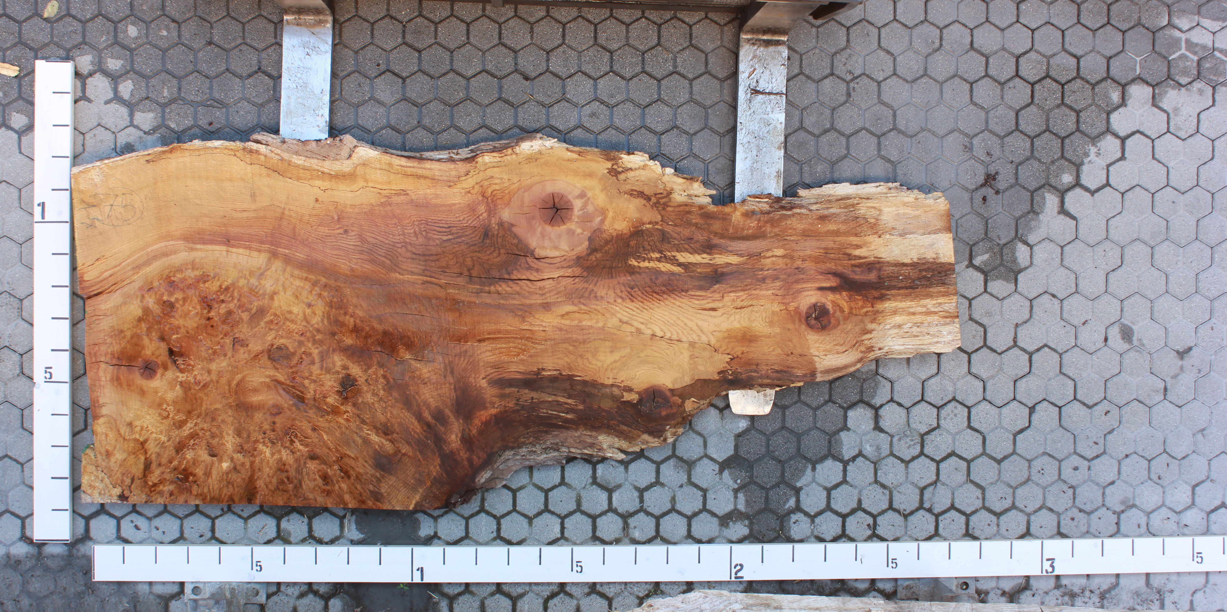 Tavola-rovere-produzione-lecco