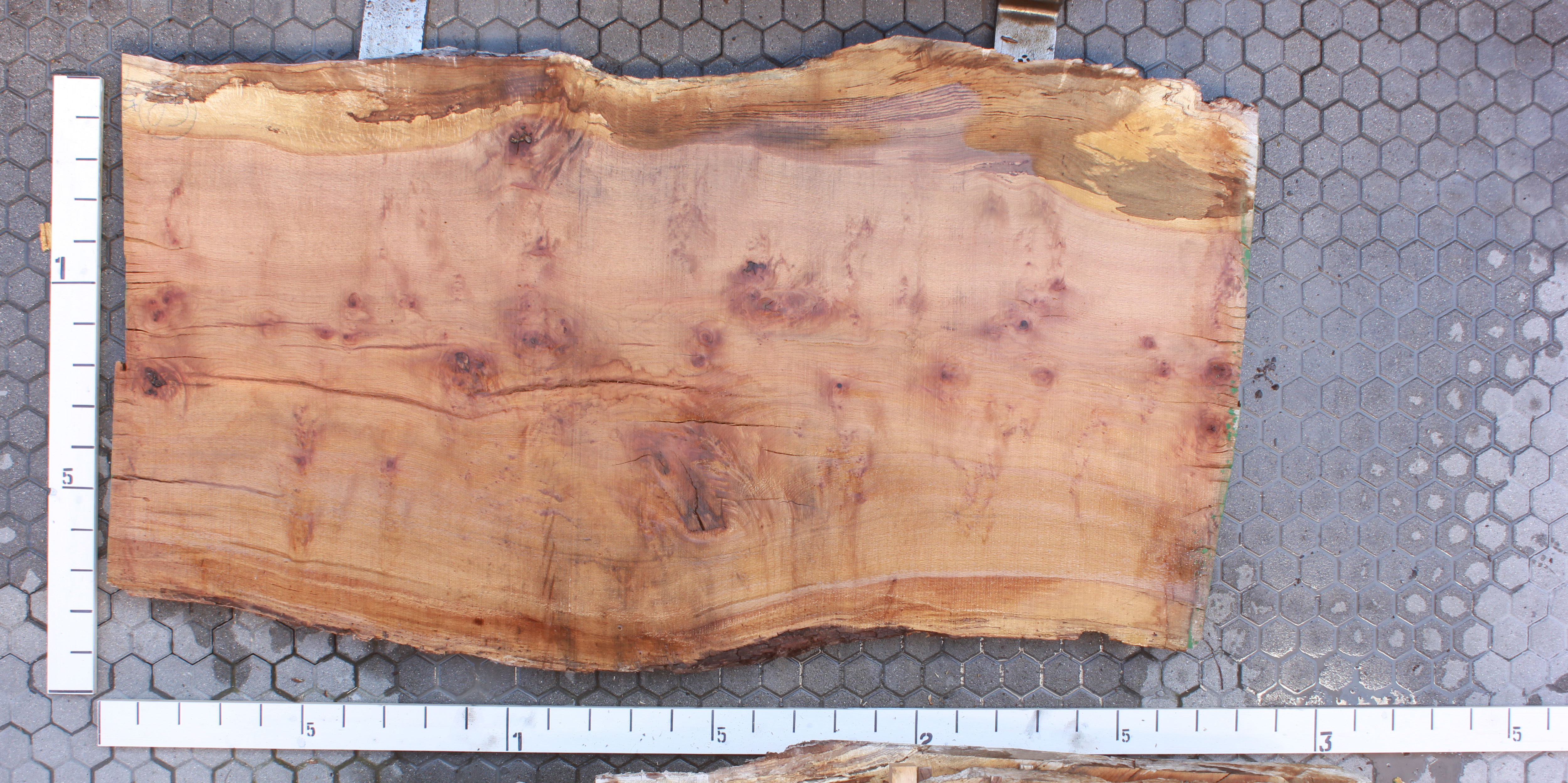 Tavola-rovere-produzione-lecco