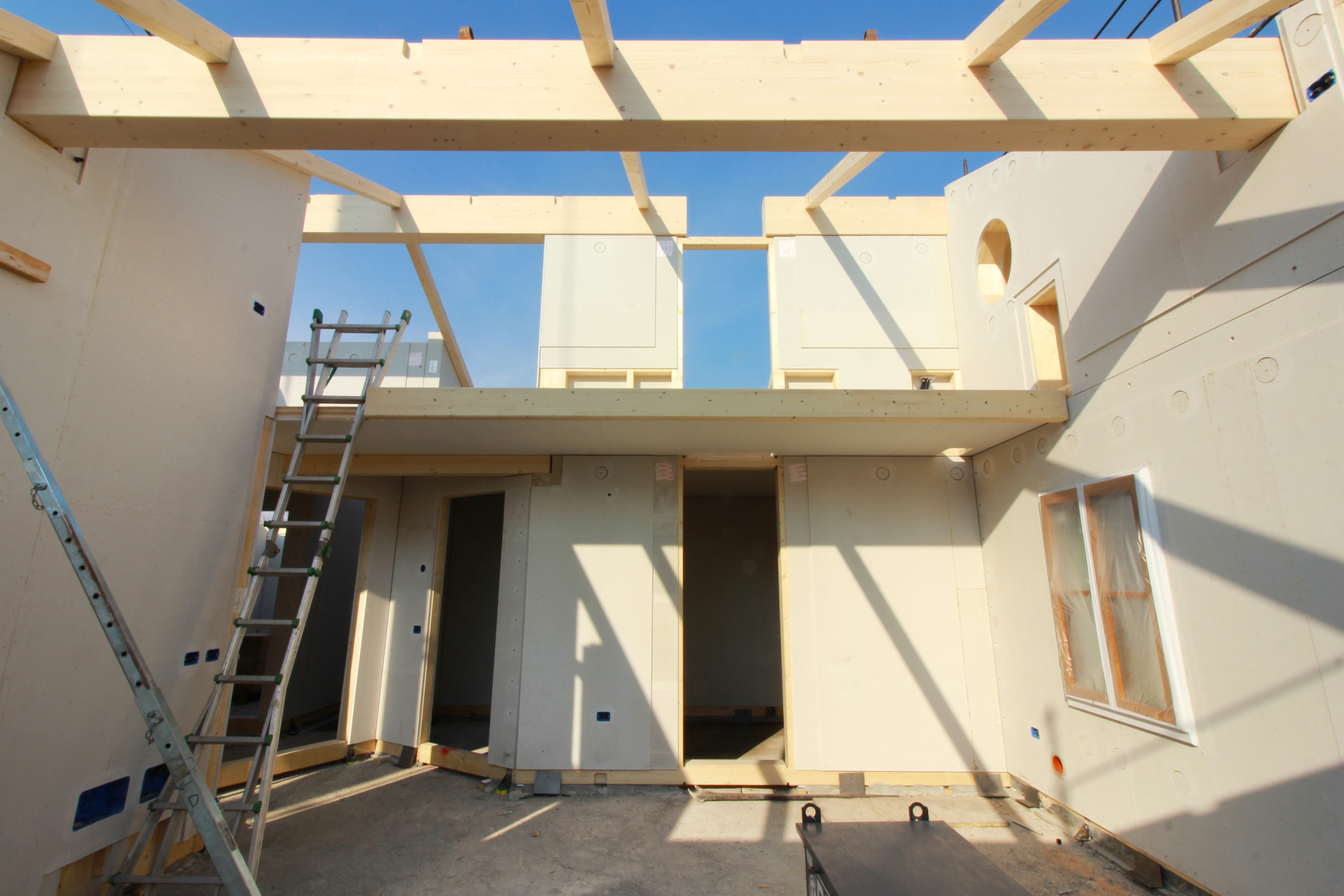 Casa-in-legno-prefabbricata-sopralzo-lecco