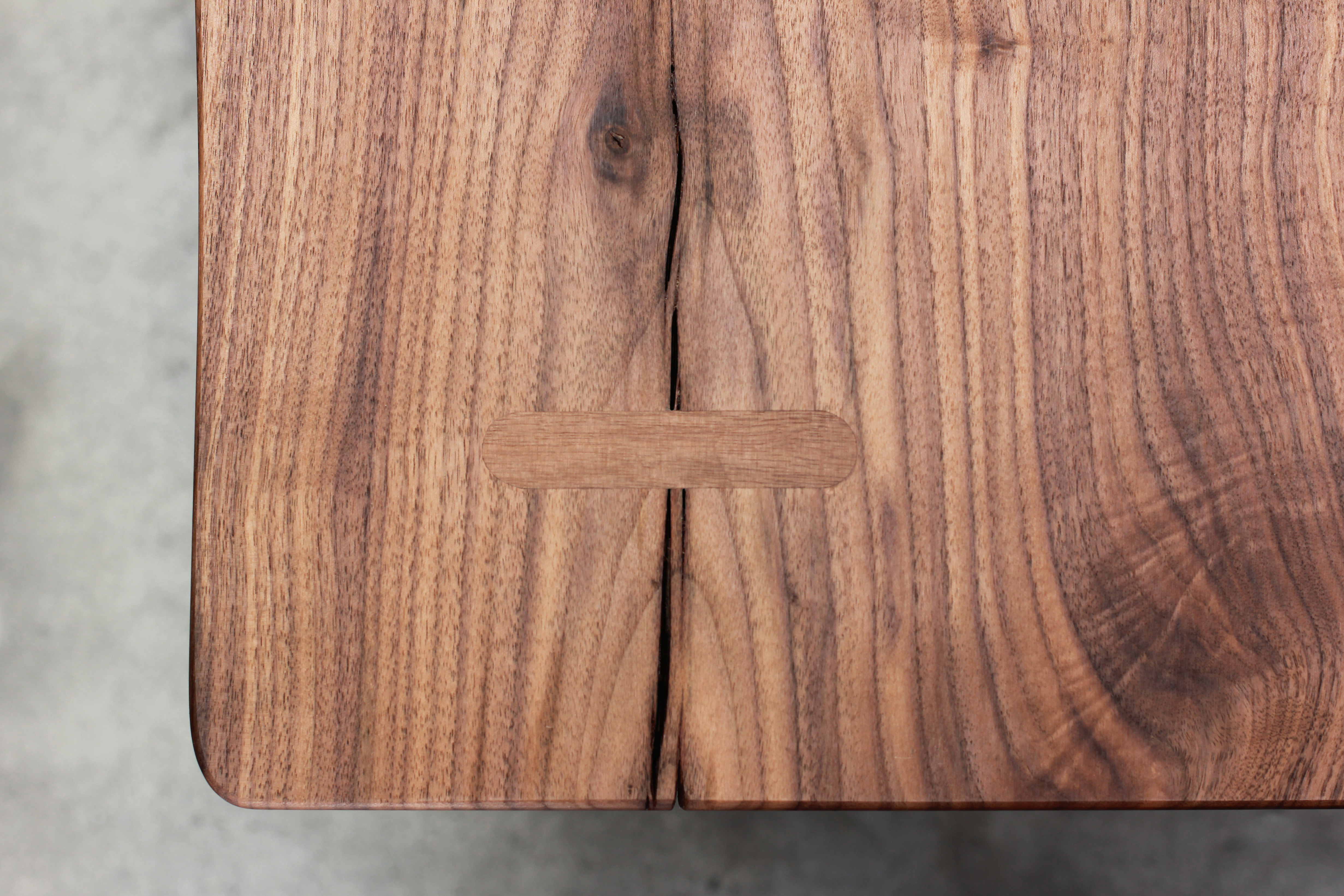 Bancone-in-legno-massello-lecco