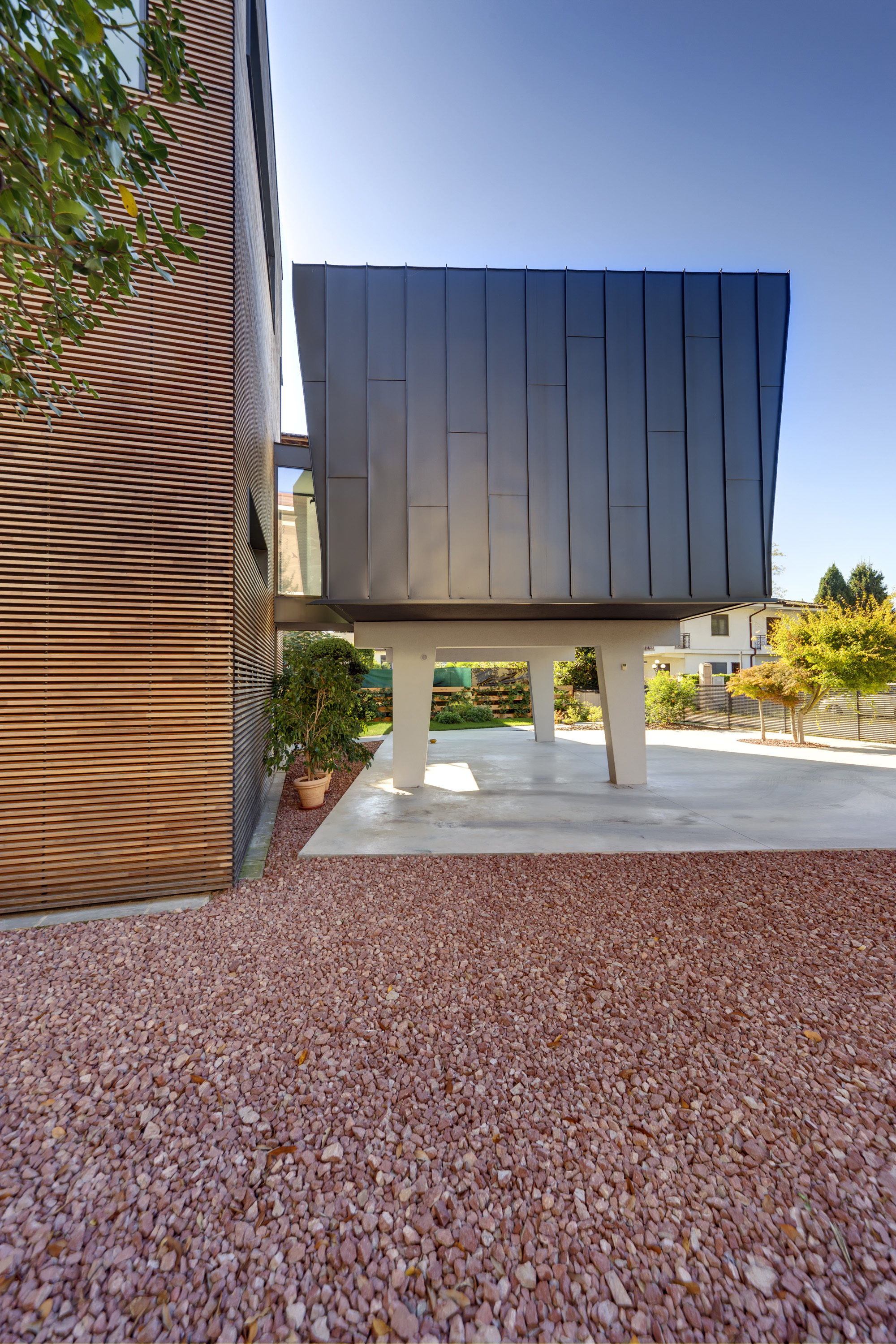 Casa-in-legno-prefabbricata-novara