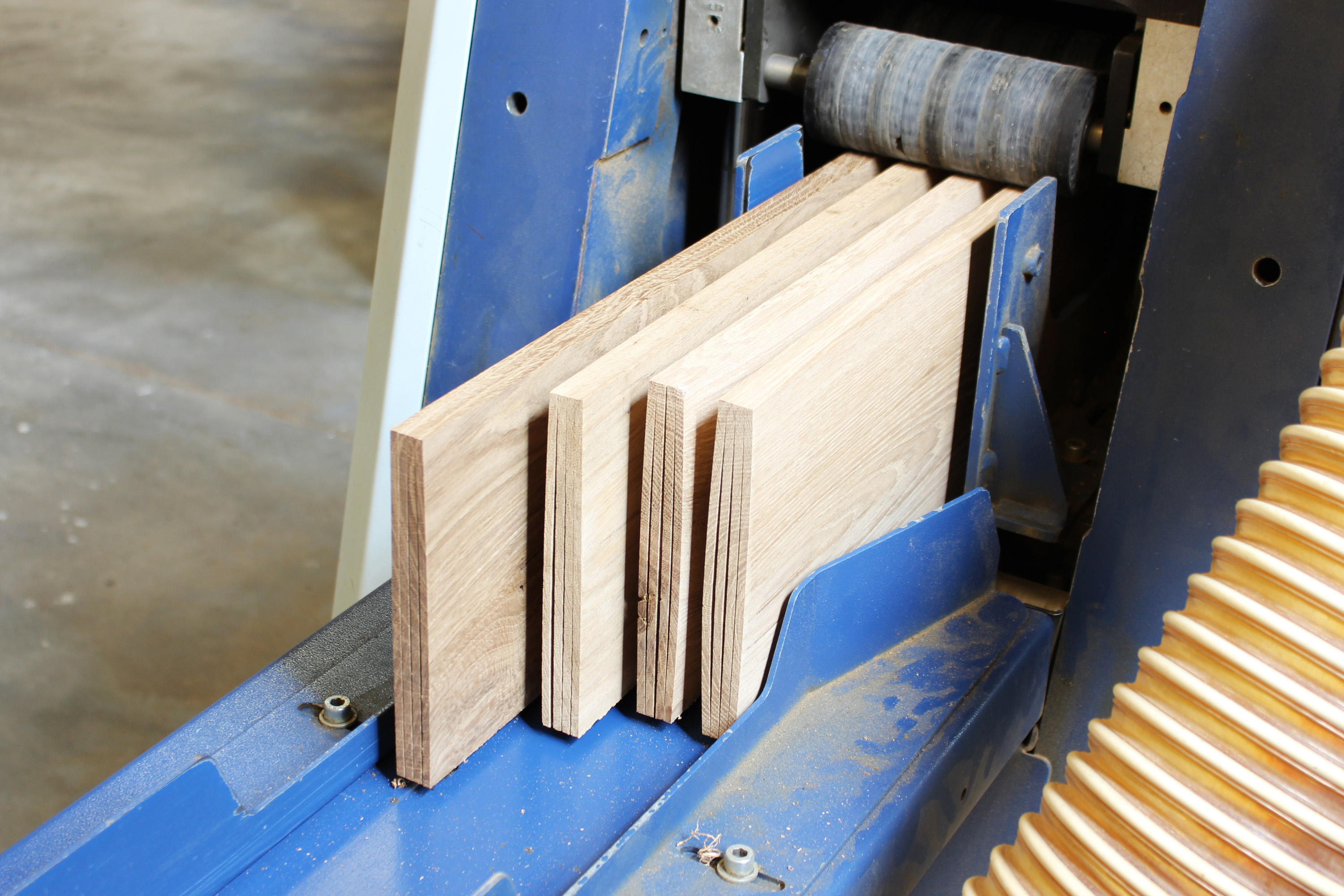 Cartelle-rovere-per-falegnameria-produzione-lecco