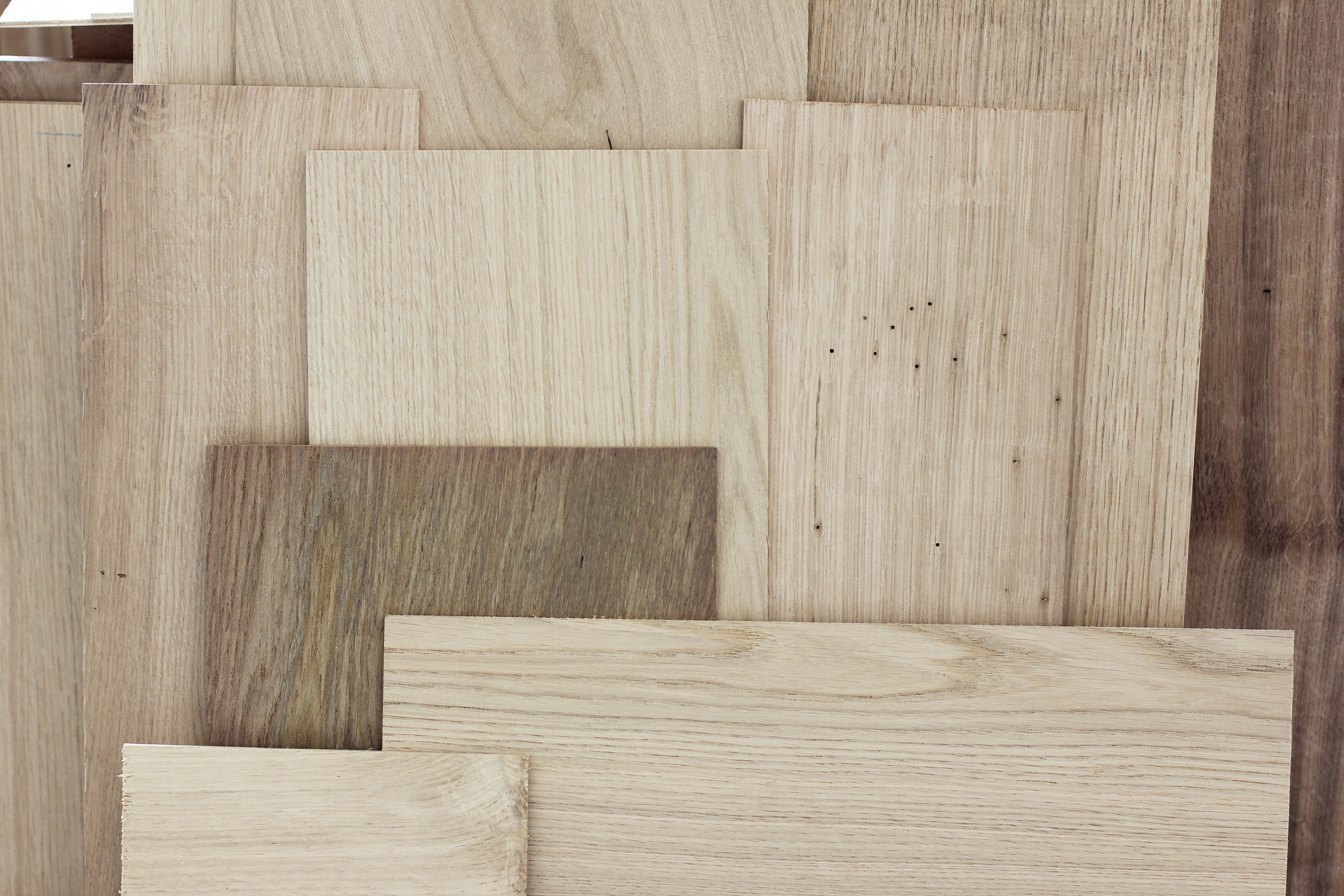 Lamelle-legno-produzione-lecco