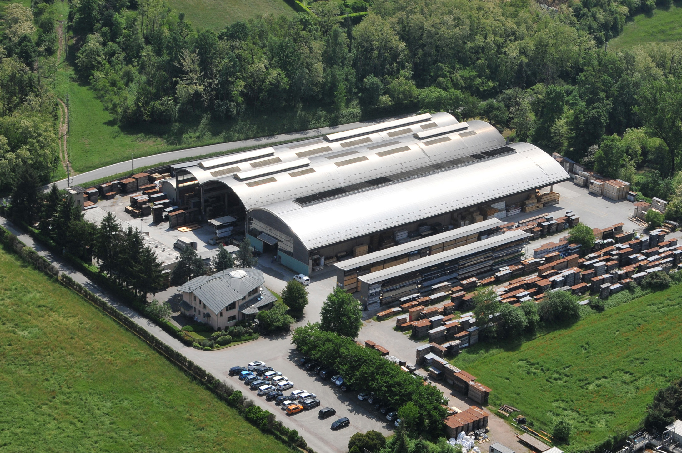 Cartelle-legno-produzione-lecco