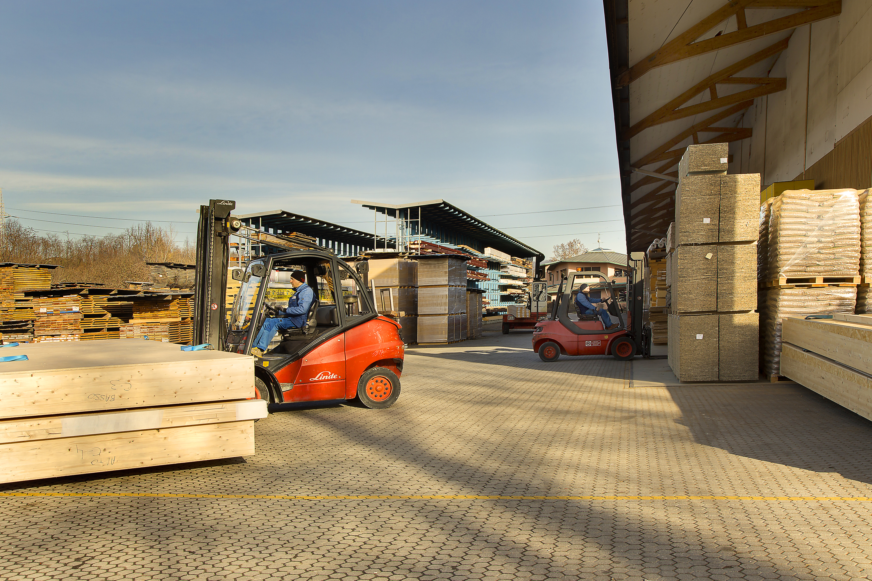 Cartelle-legno-produzione-lecco