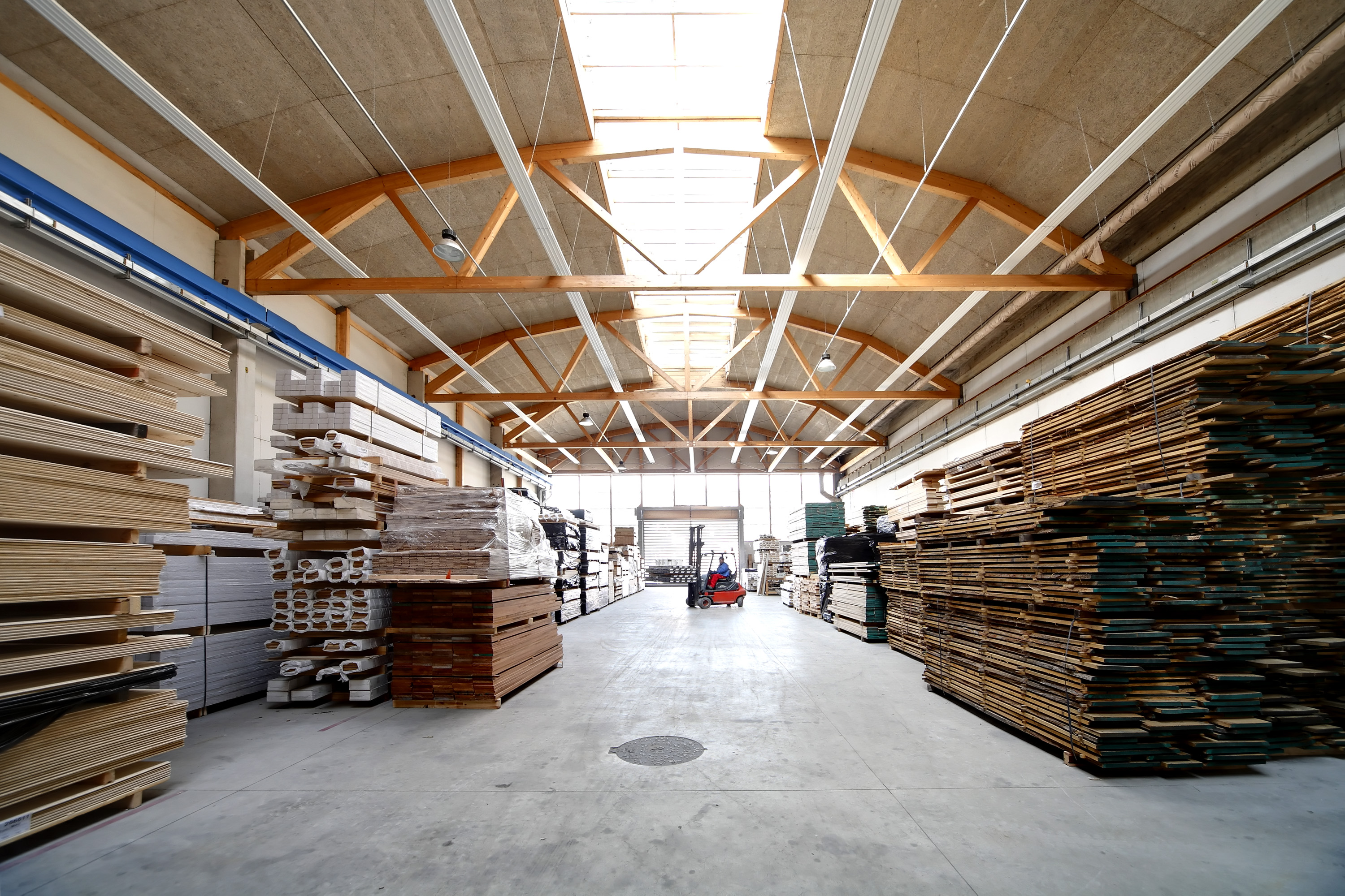 Cartelle-legno-produzione-lecco