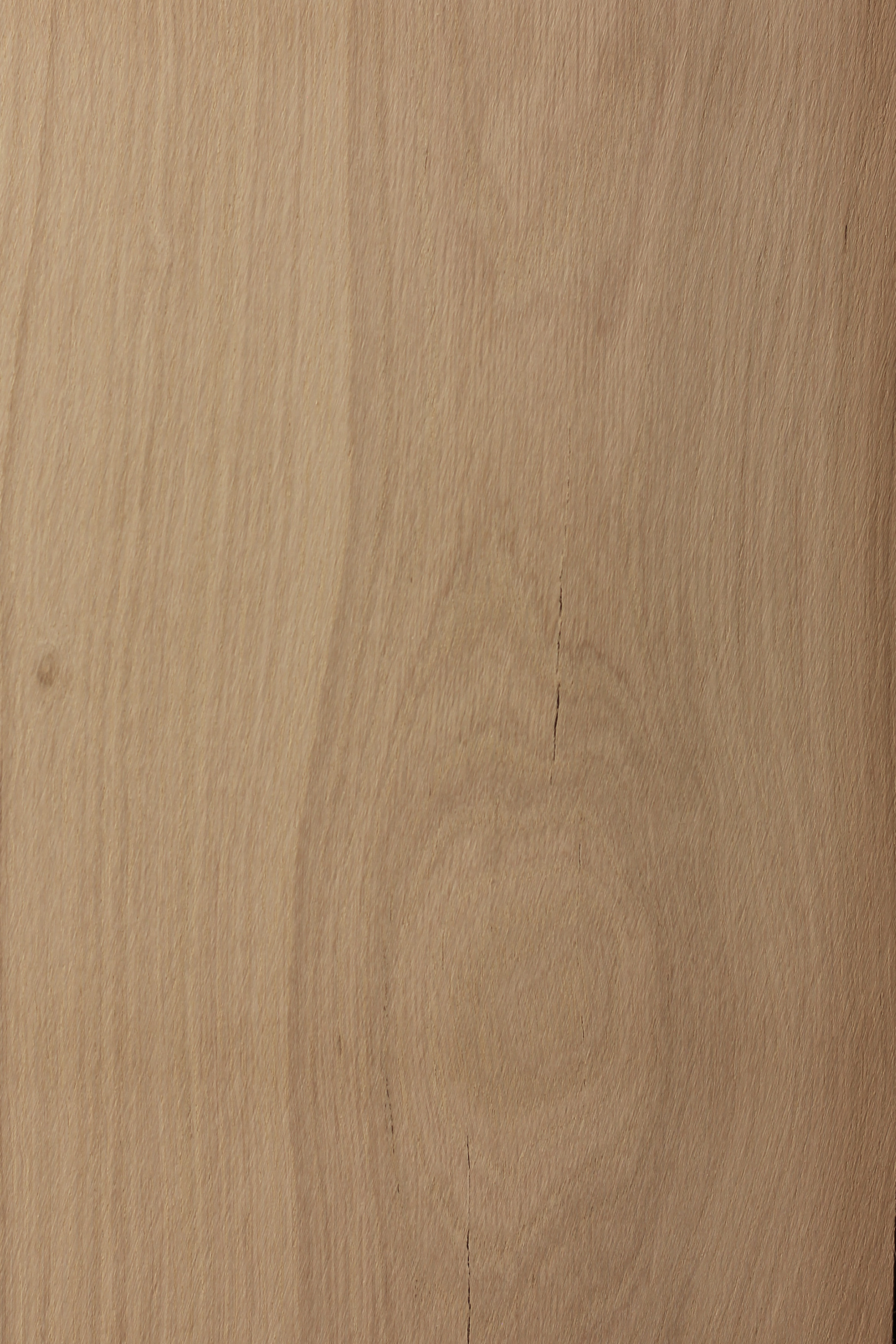 Fodrine-legno-produzione-lecco