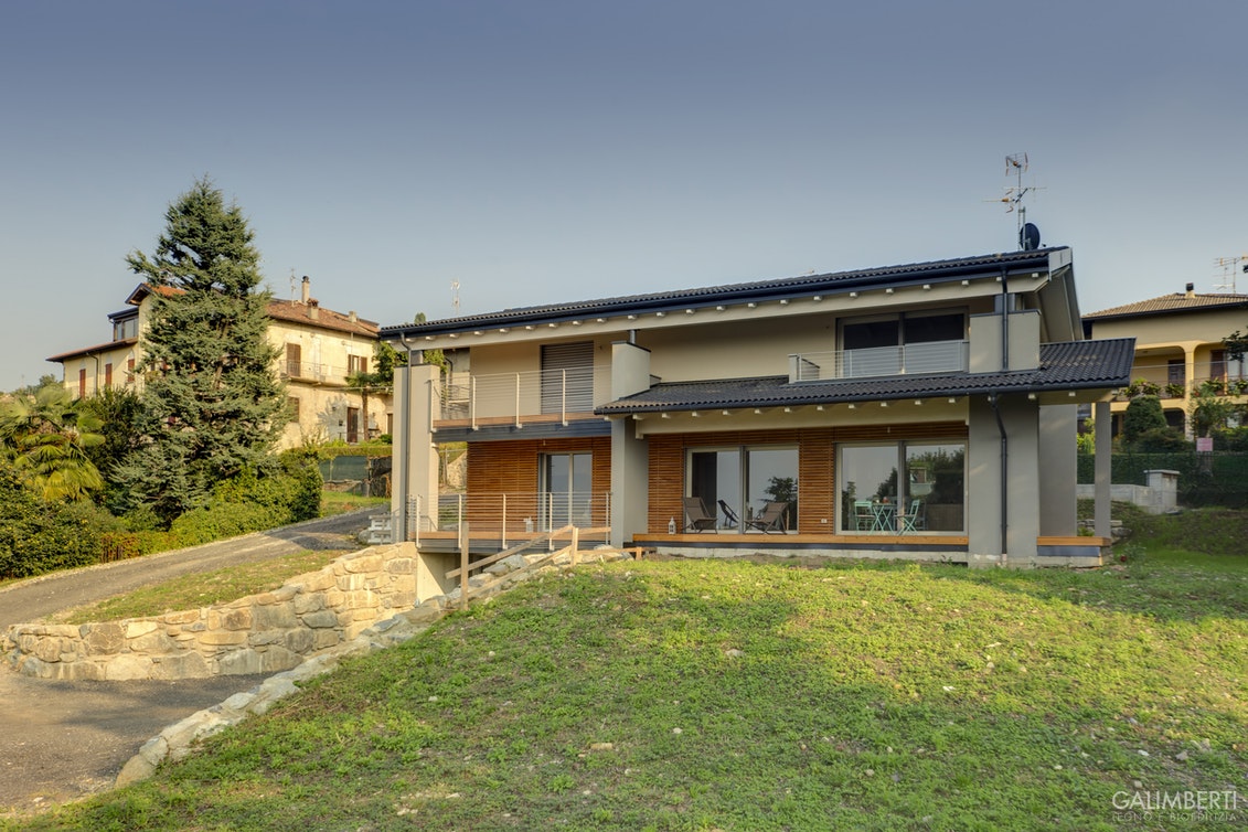 Villa-in-legno-prefabbricata-lecco