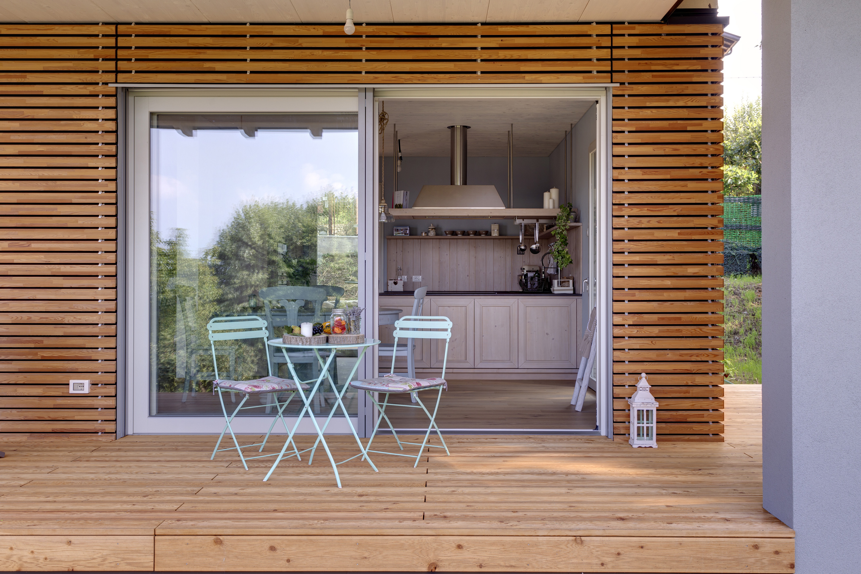 Casa-in-legno-veranda-