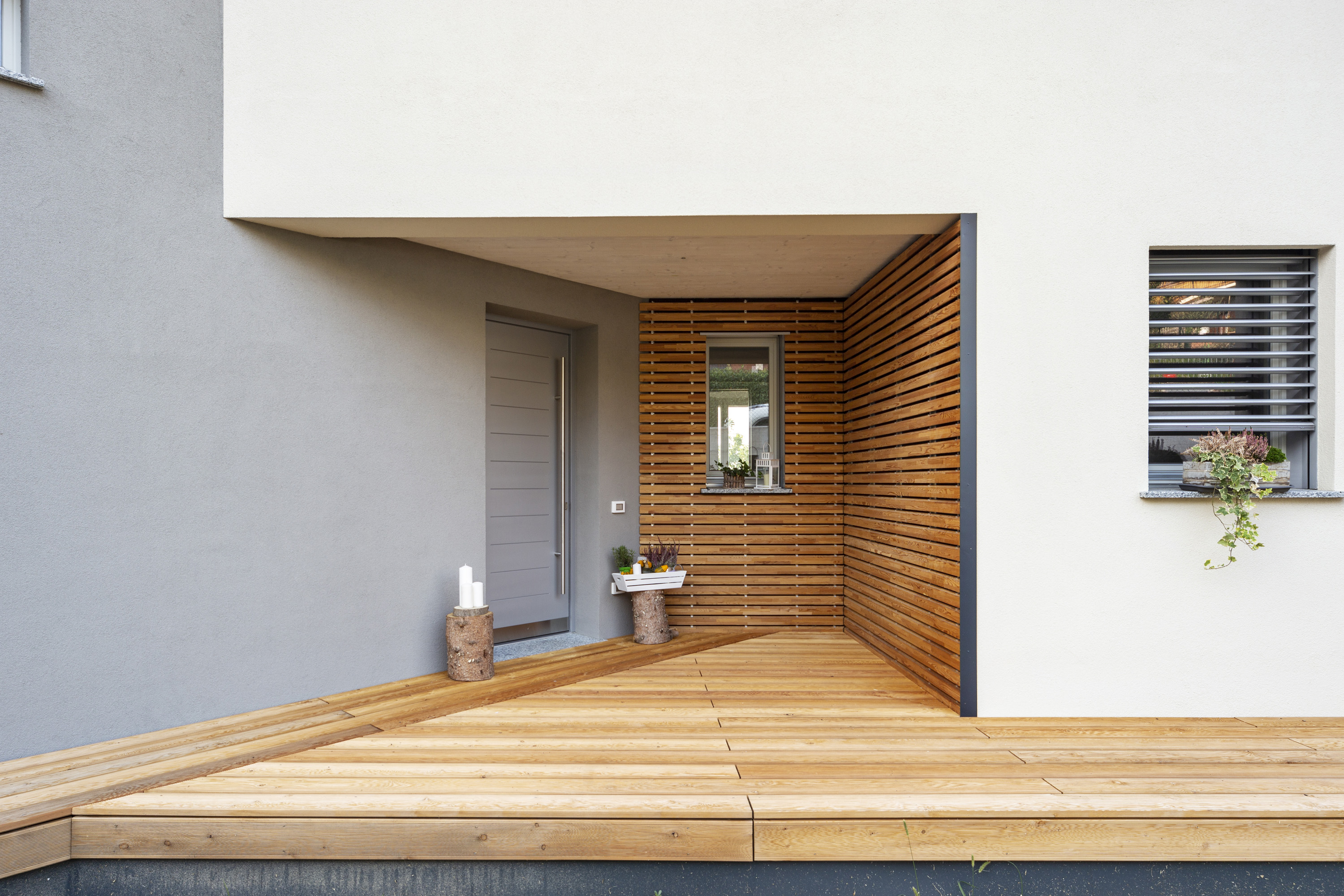 Casa-in-legno-veranda-