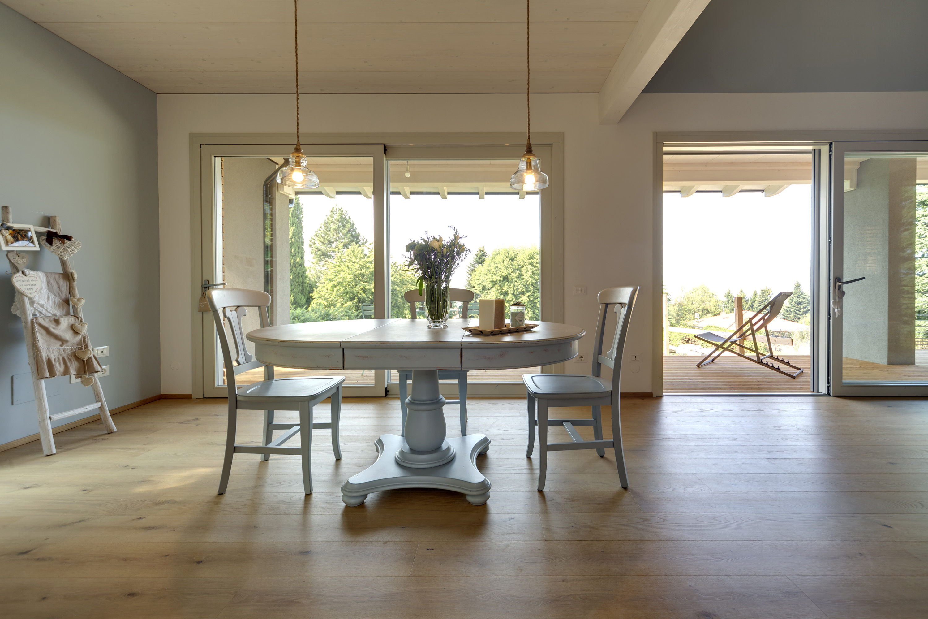 Villa-in-legno-prefabbricata-lecco