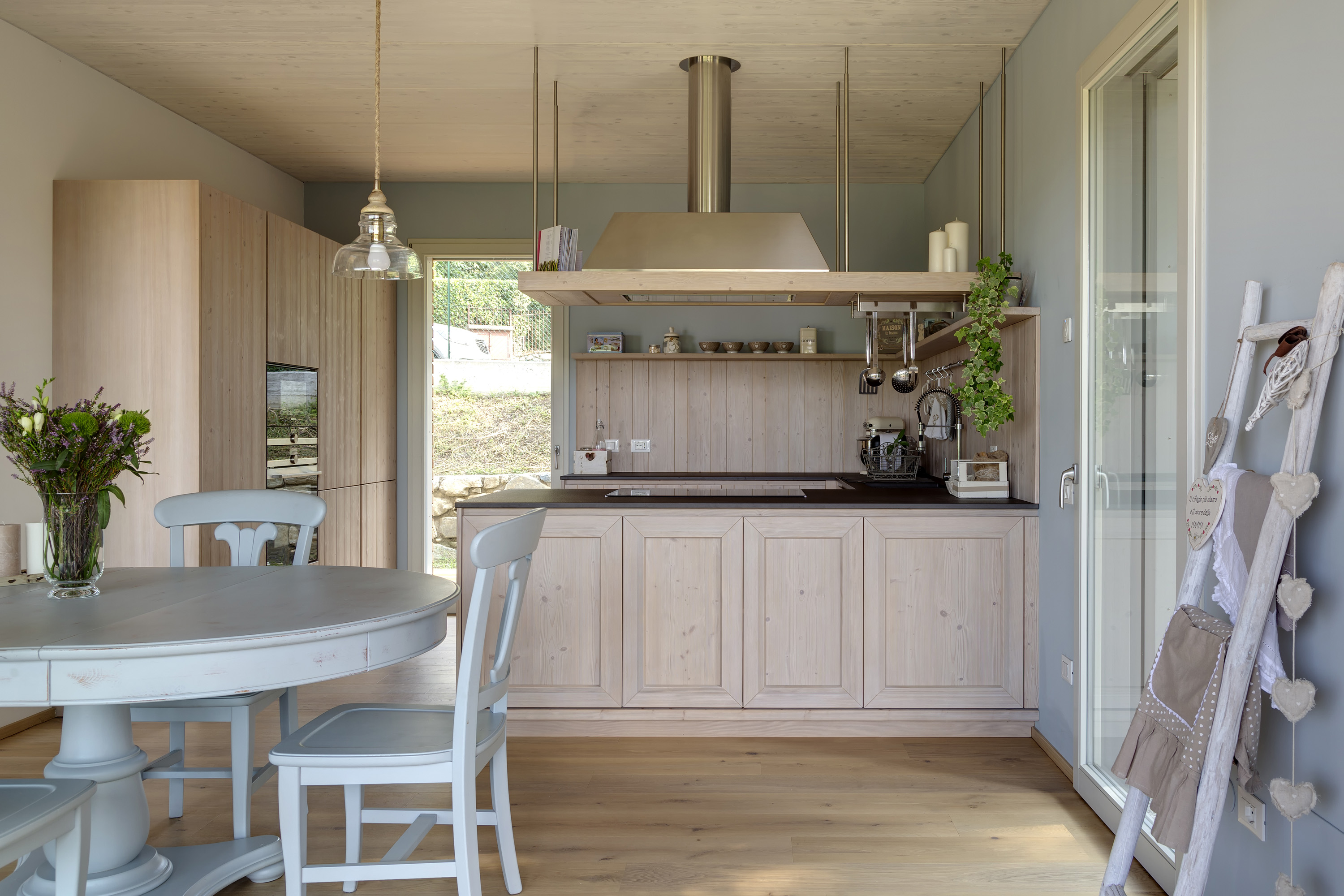 Villa-in-legno-prefabbricata-lecco