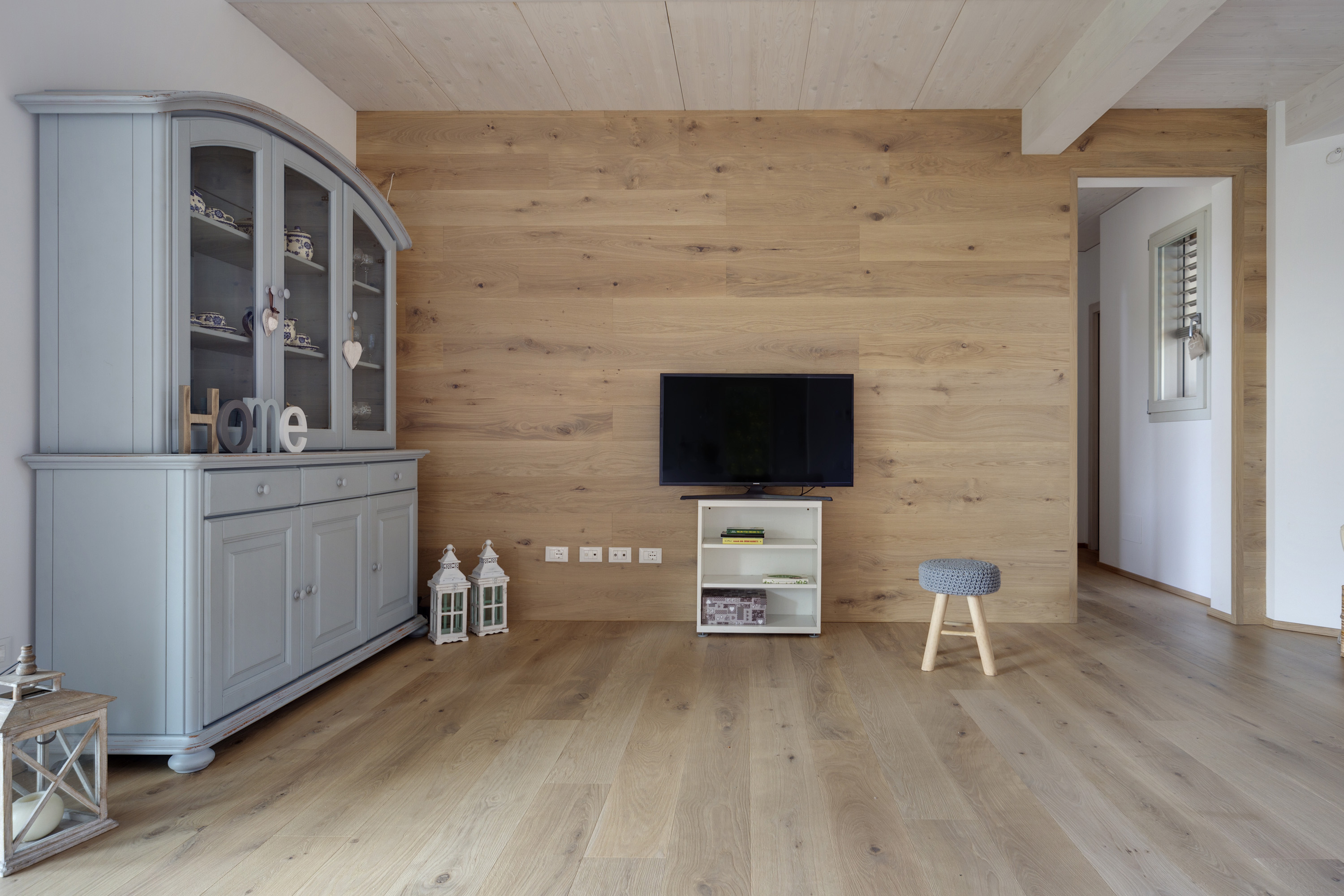 Villa-in-legno-prefabbricata-lecco