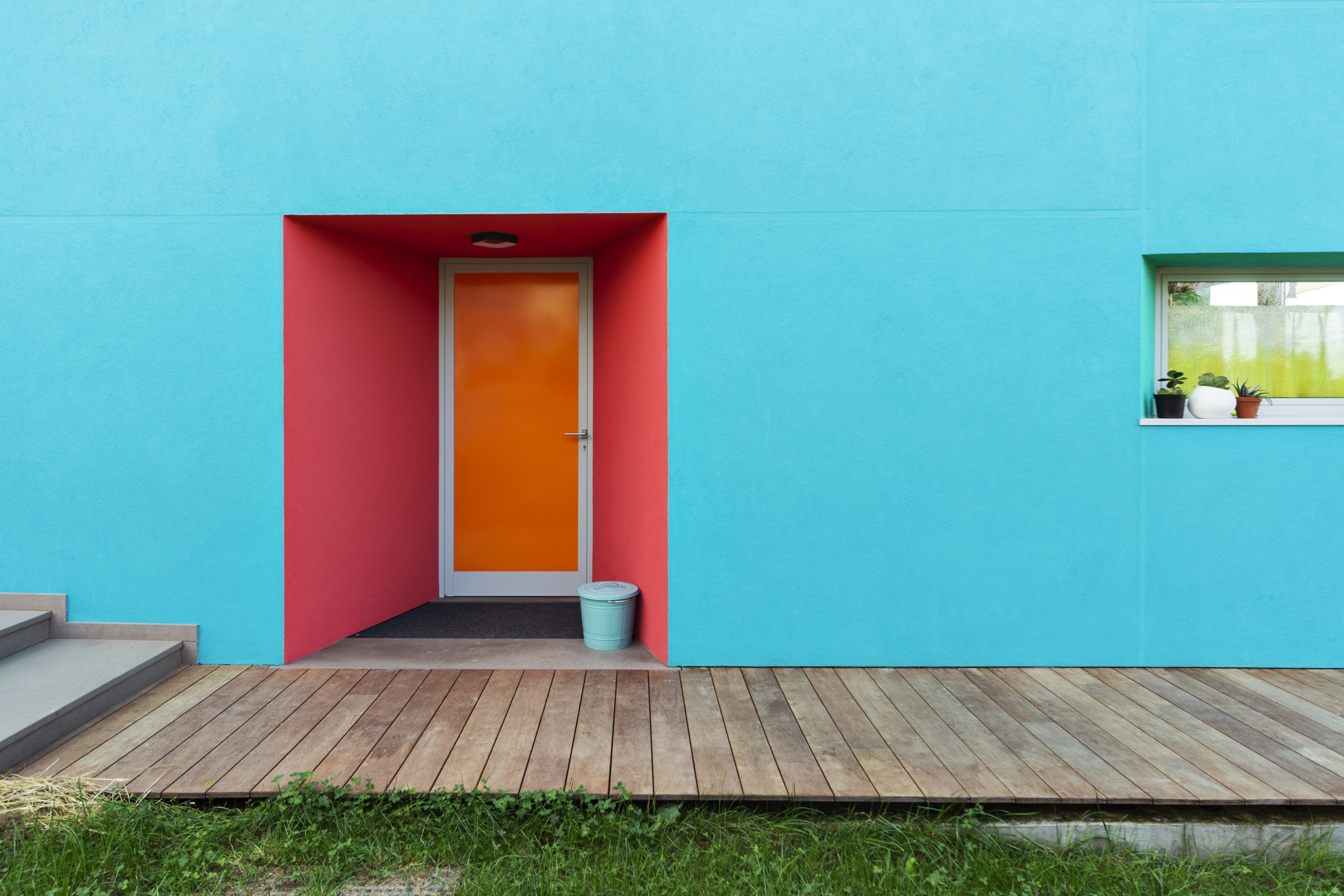 Passerella-in-legno-casa-Lomagna