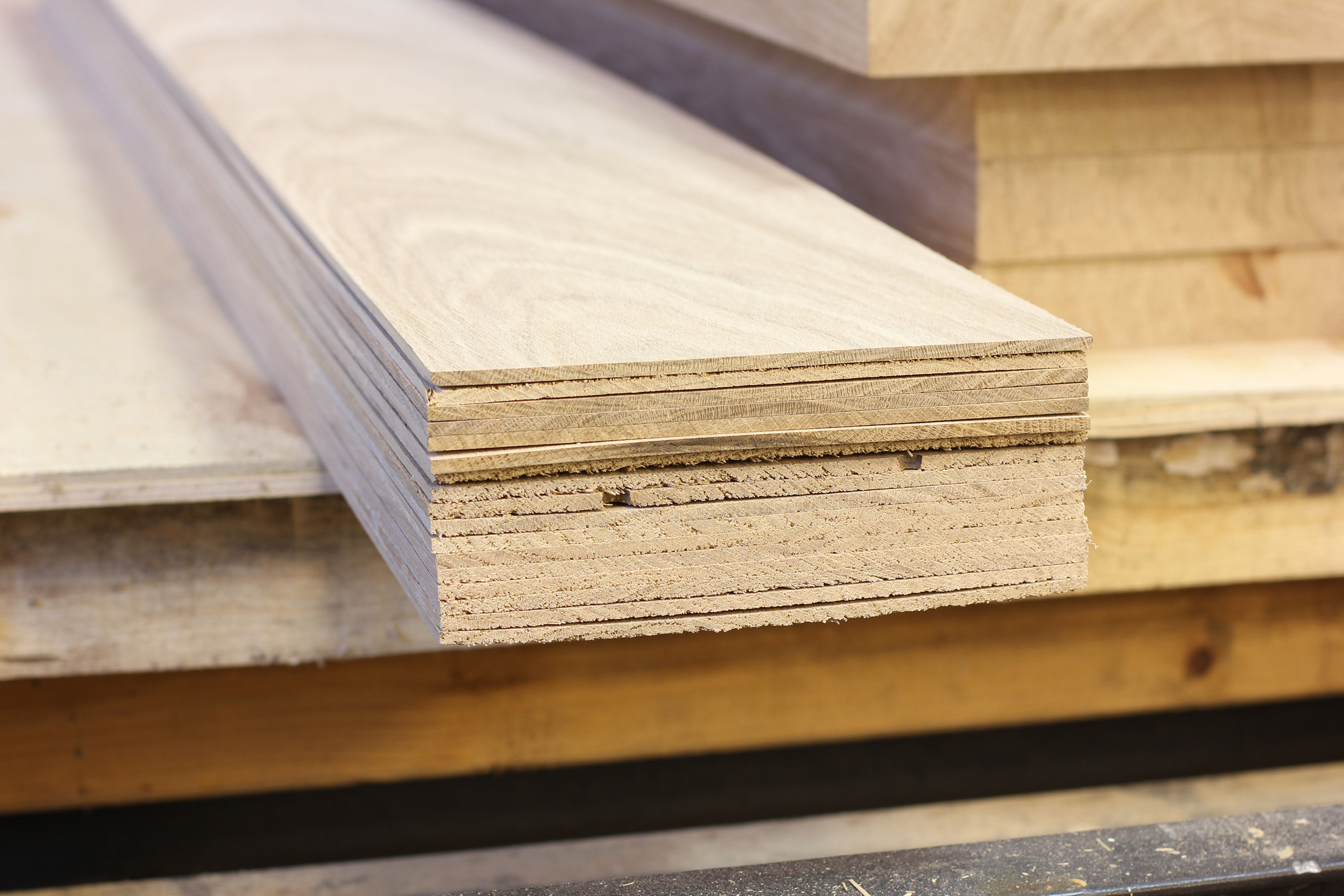 Fodrine-rovere-produzione-lecco