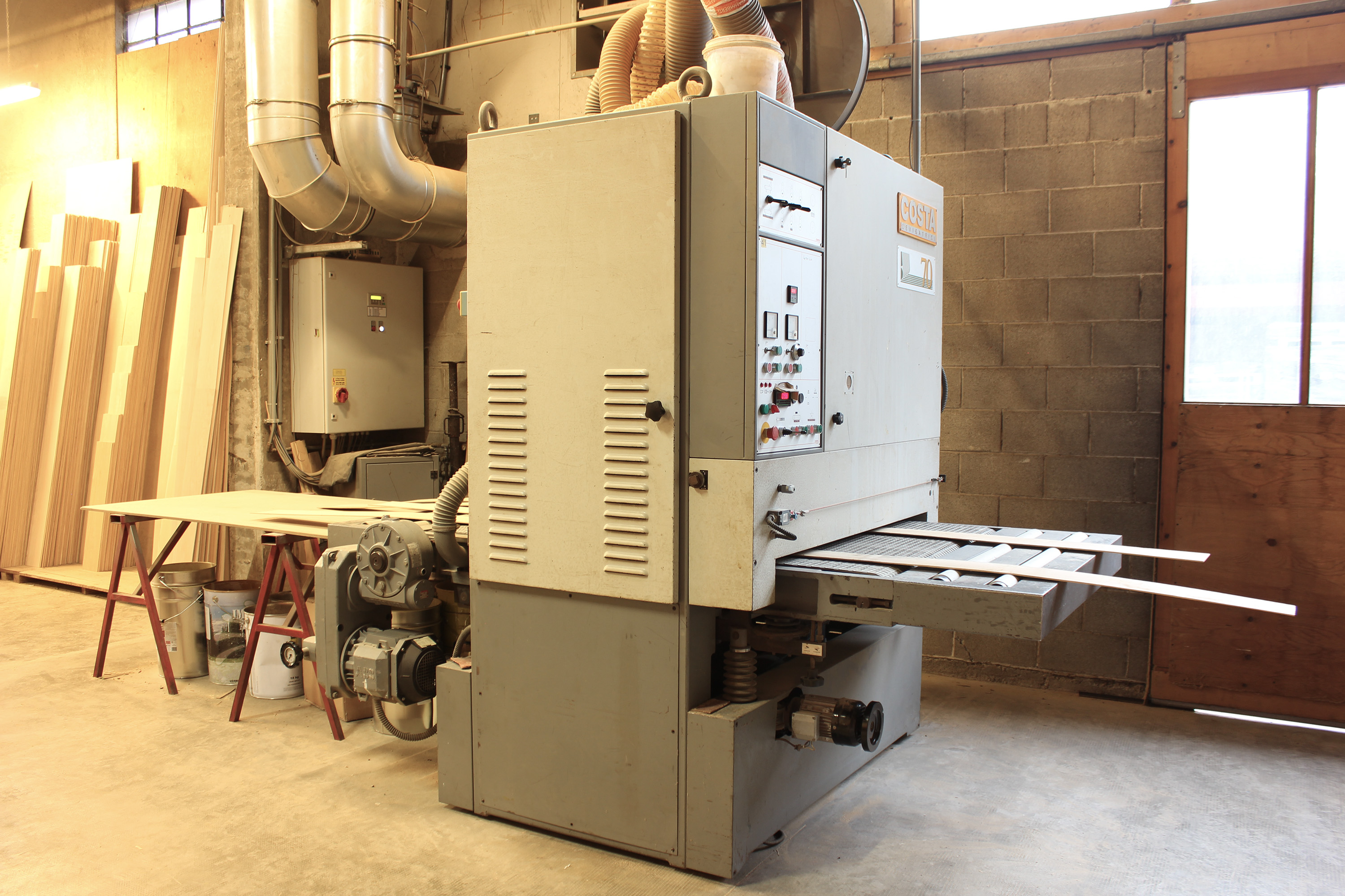 Cartelle-legno-produzione-lecco