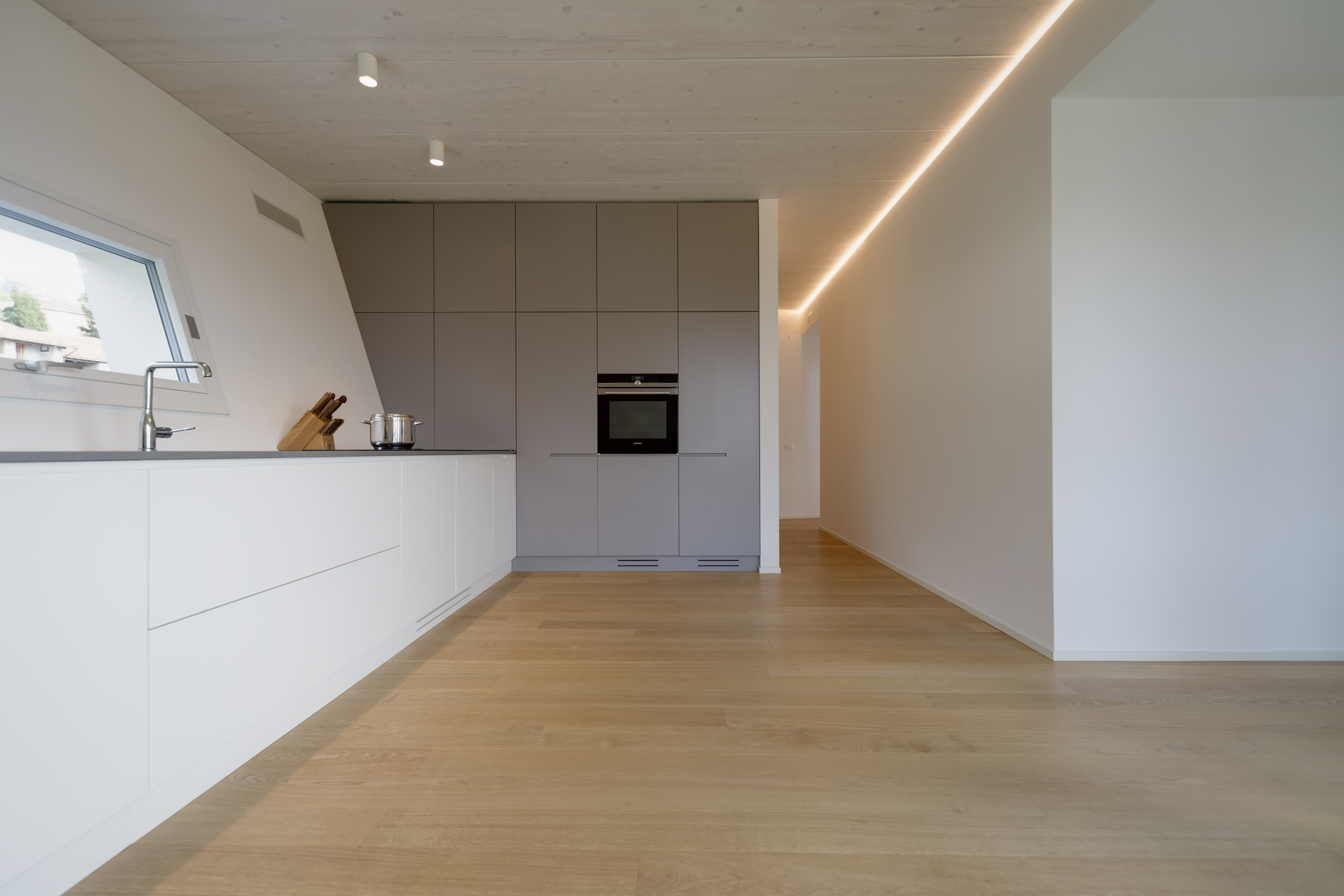 Villa-in-legno-prefabbricata-Civate