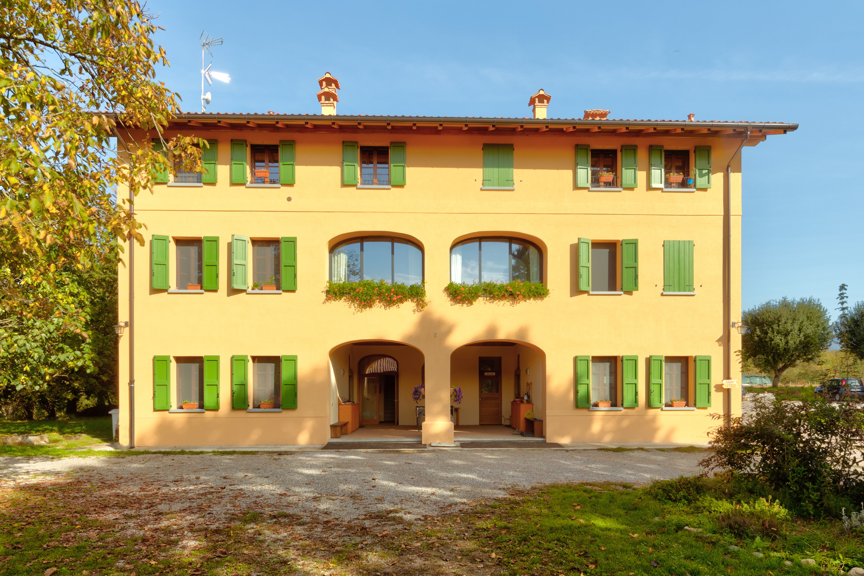 Casa-in-legno-prefabbricata-sopraelevazione-lecco