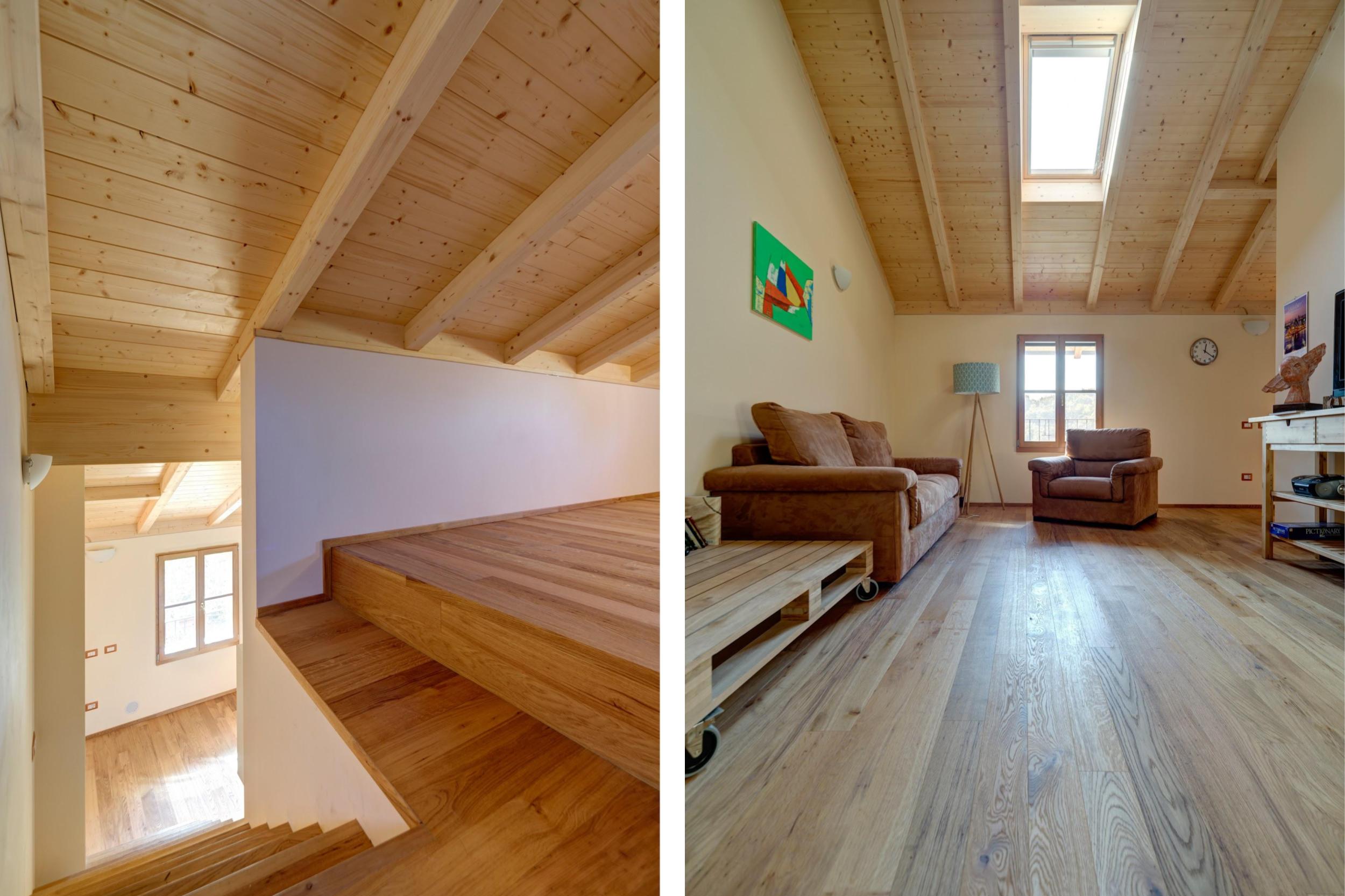 Casa-in-legno-prefabbricata-sopraelevazione-lecco