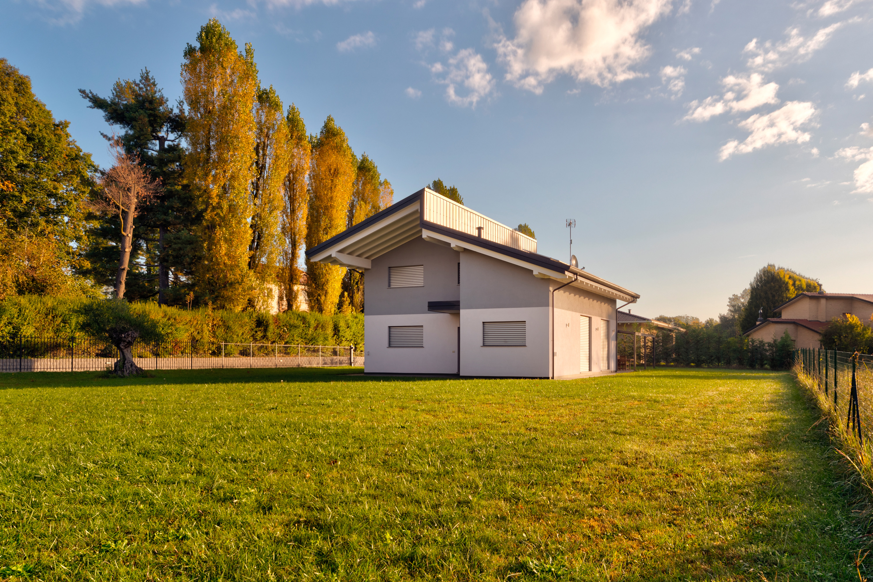Casa-in-legno-prefabbricata-monza