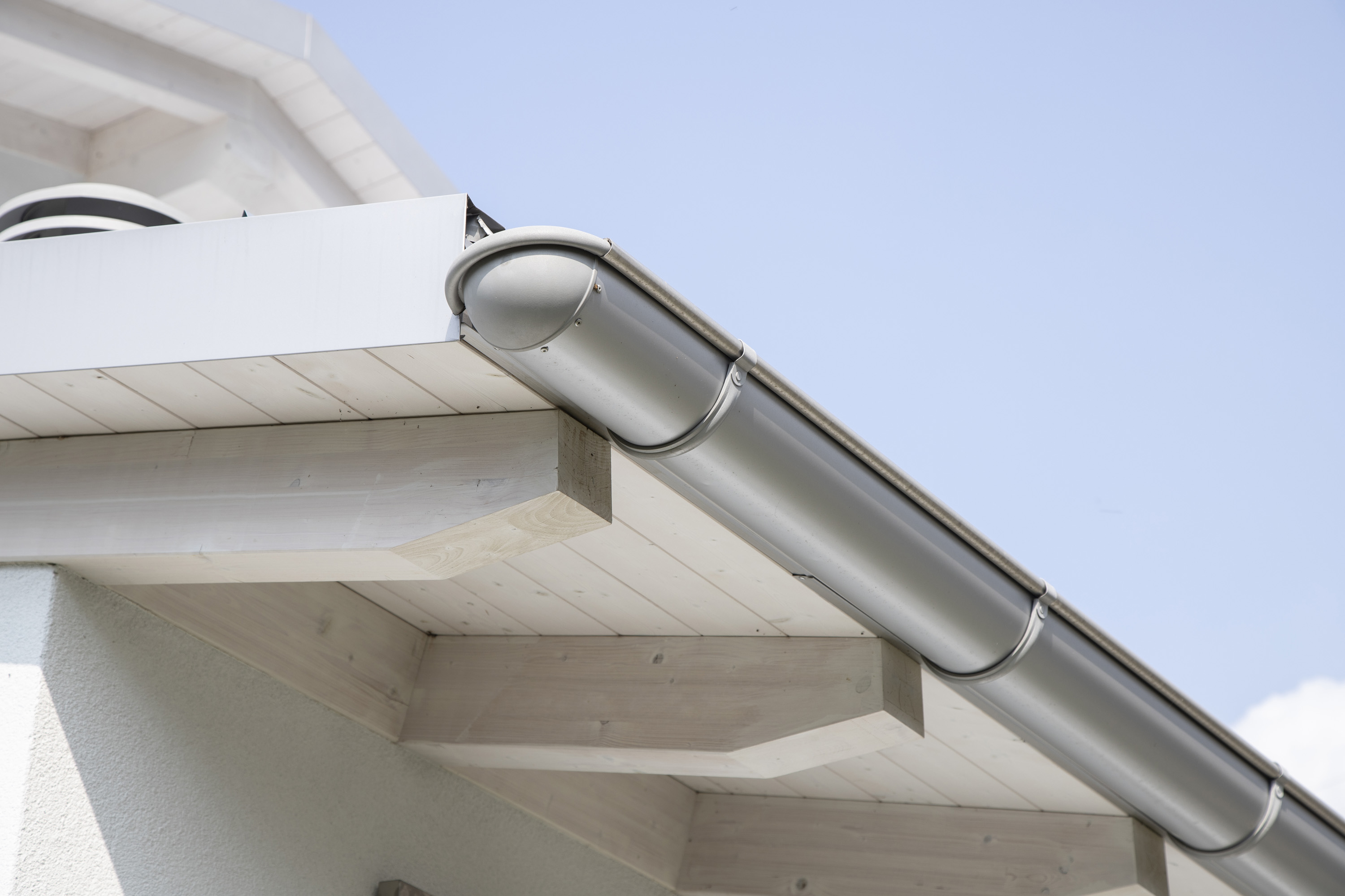 Villa-in-legno-prefabbricata-lecco