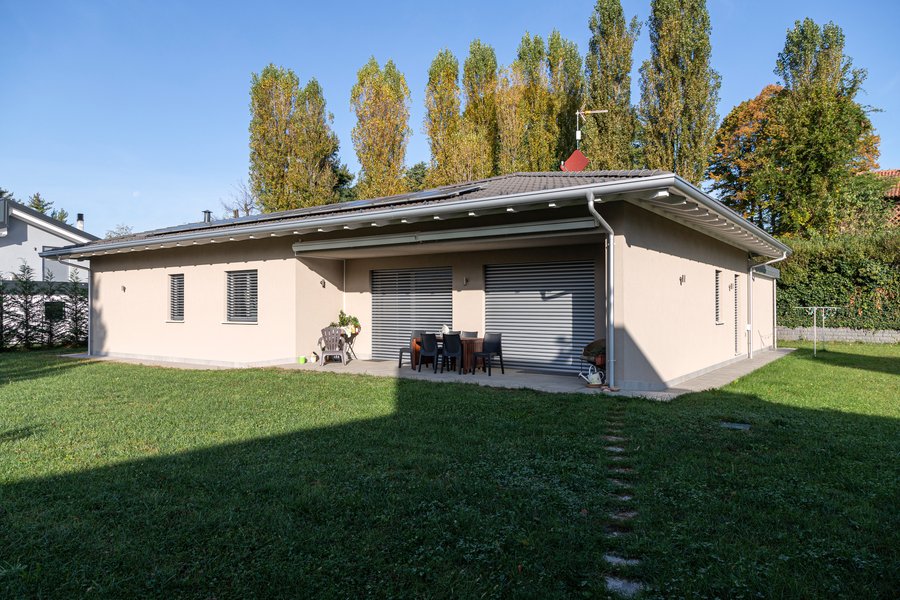 Villa-in-legno-prefabbricata-monza