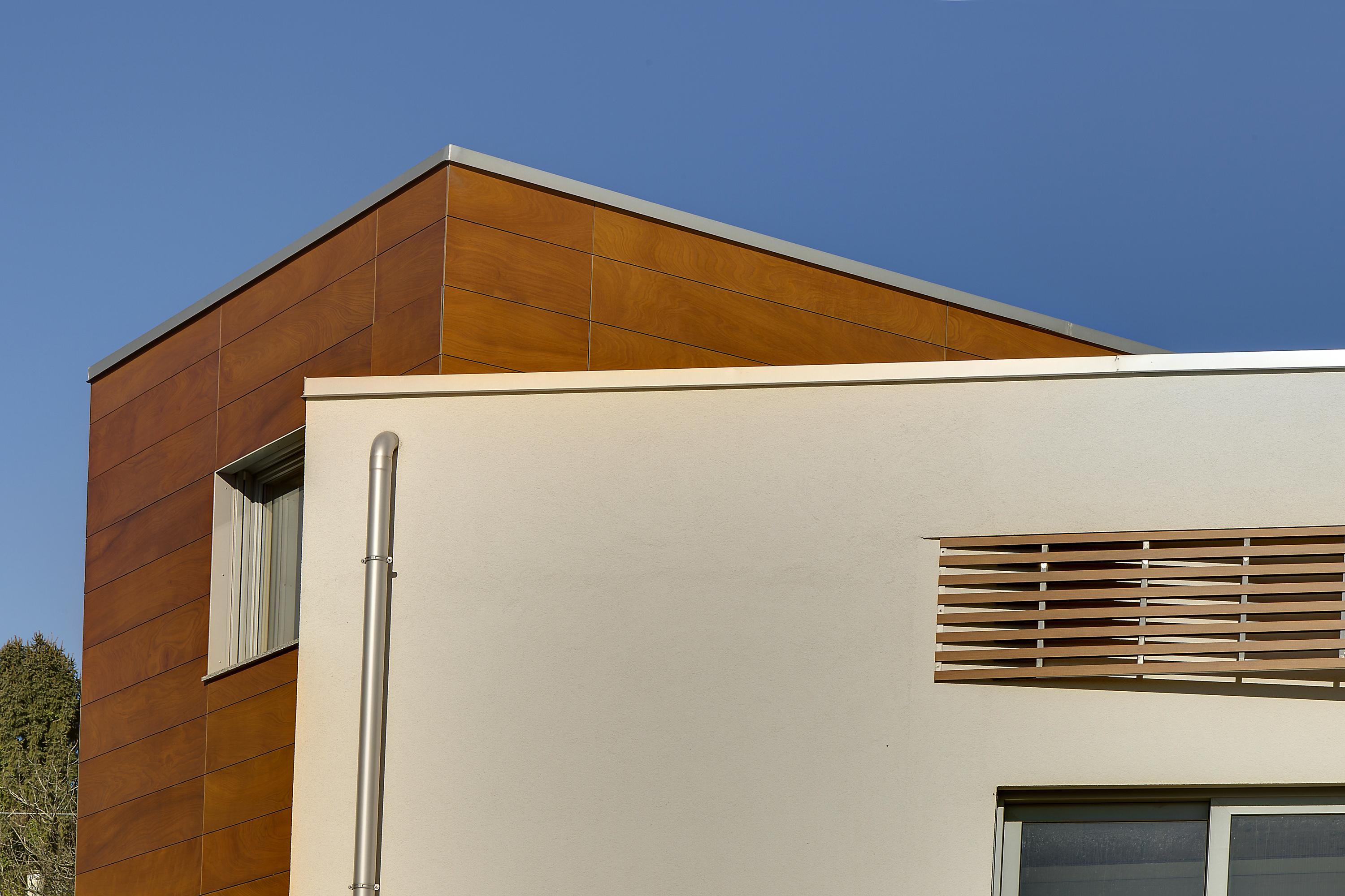 Villa-in-legno-Prefabbricata-Sirtori