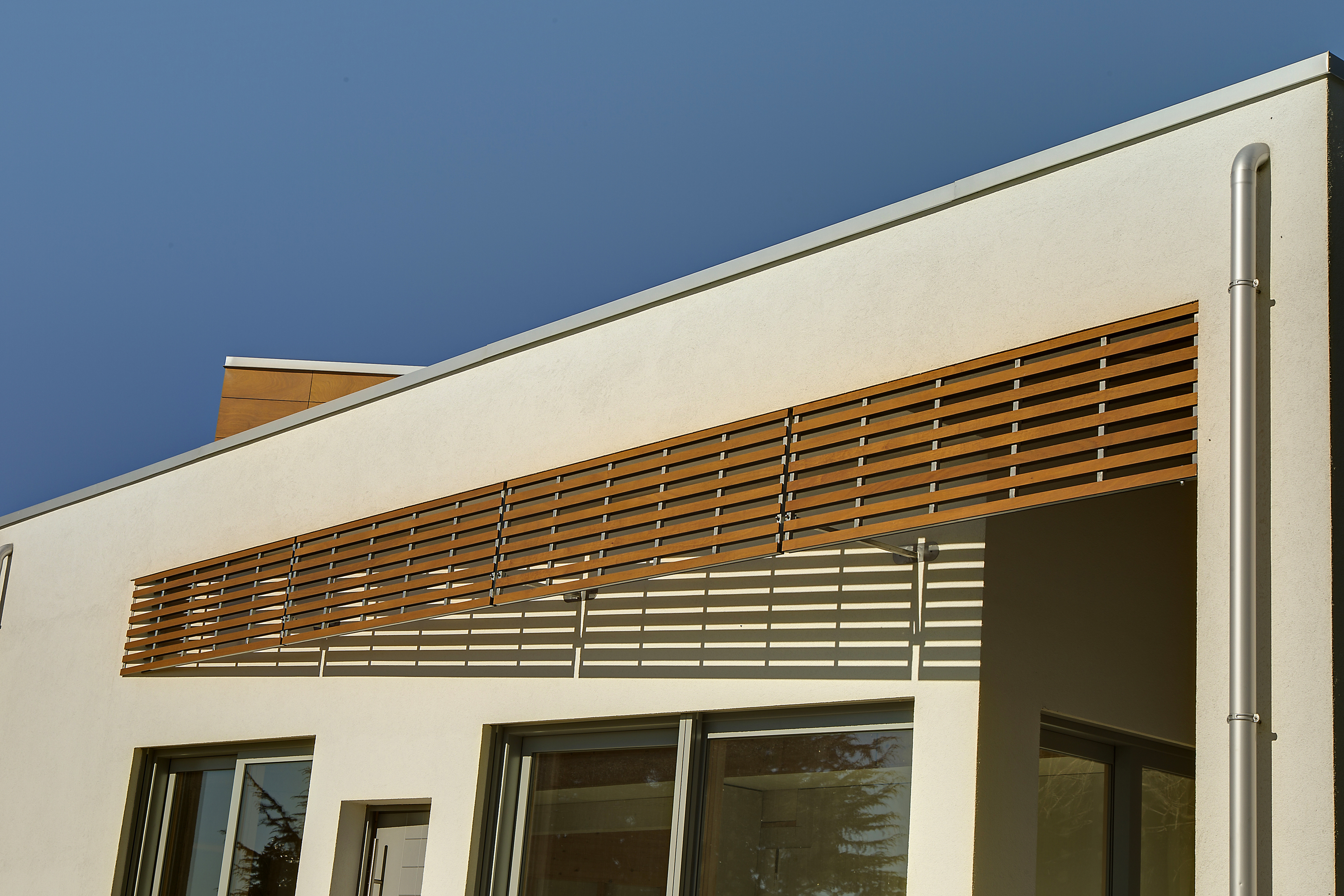 Villa-in-legno-Prefabbricata-Sirtori