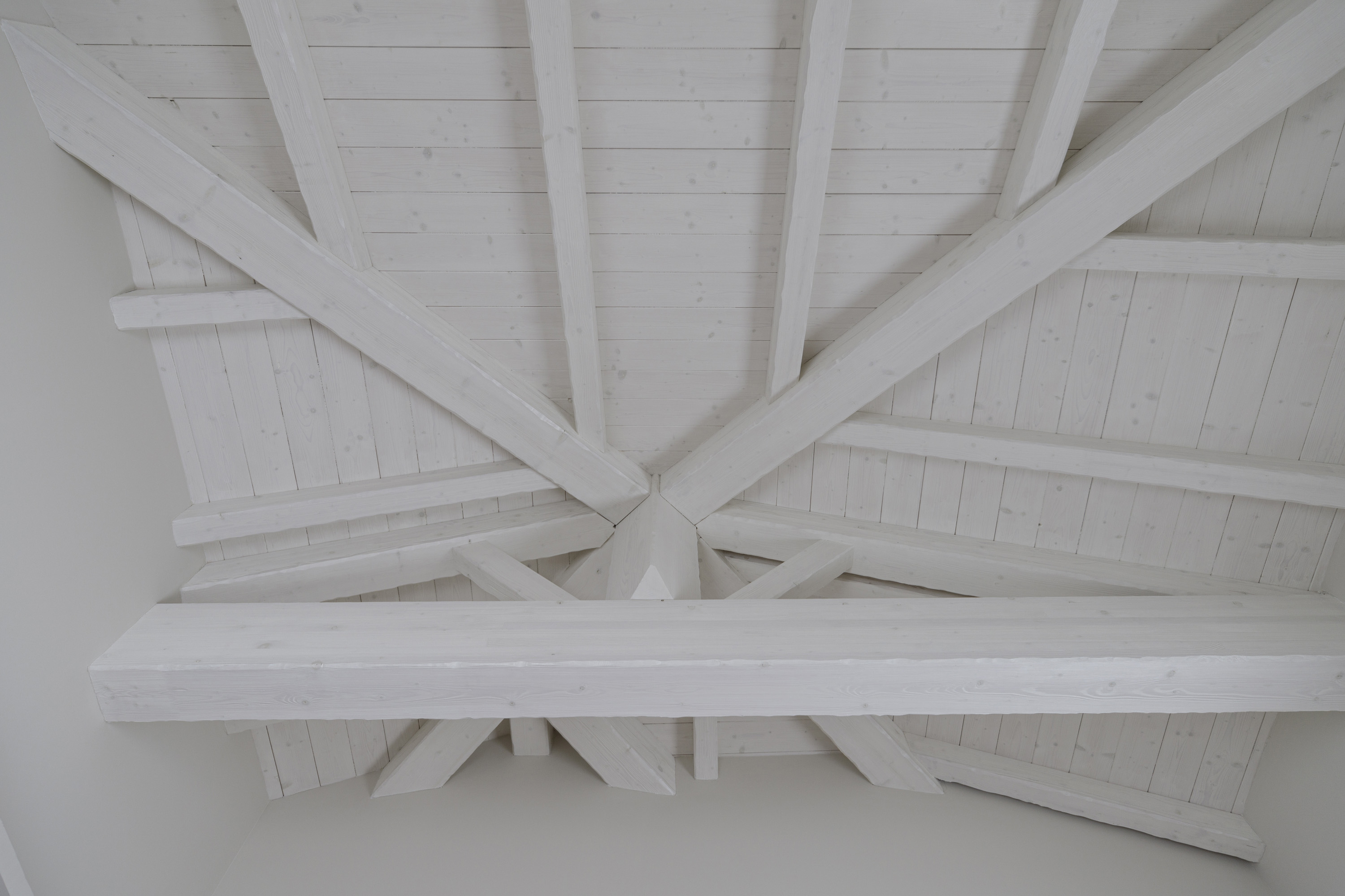 Tetto-in-legno-capriata-bergamo