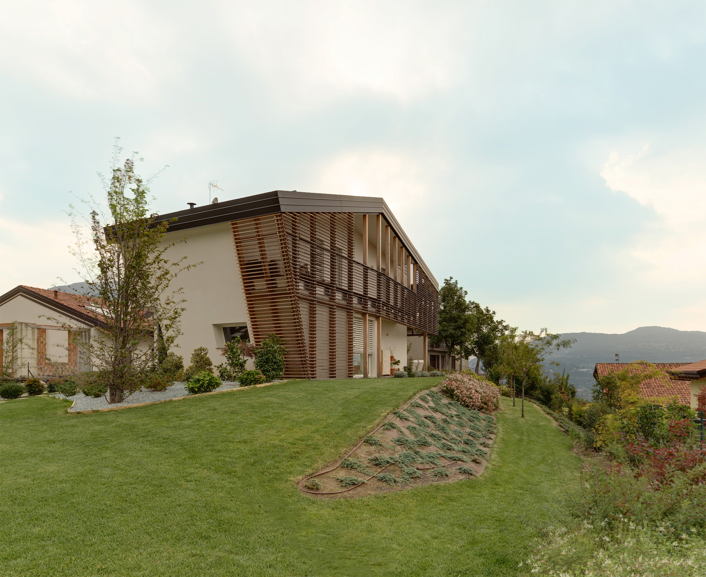 Casa-in-legno-prefabbricata-lecco